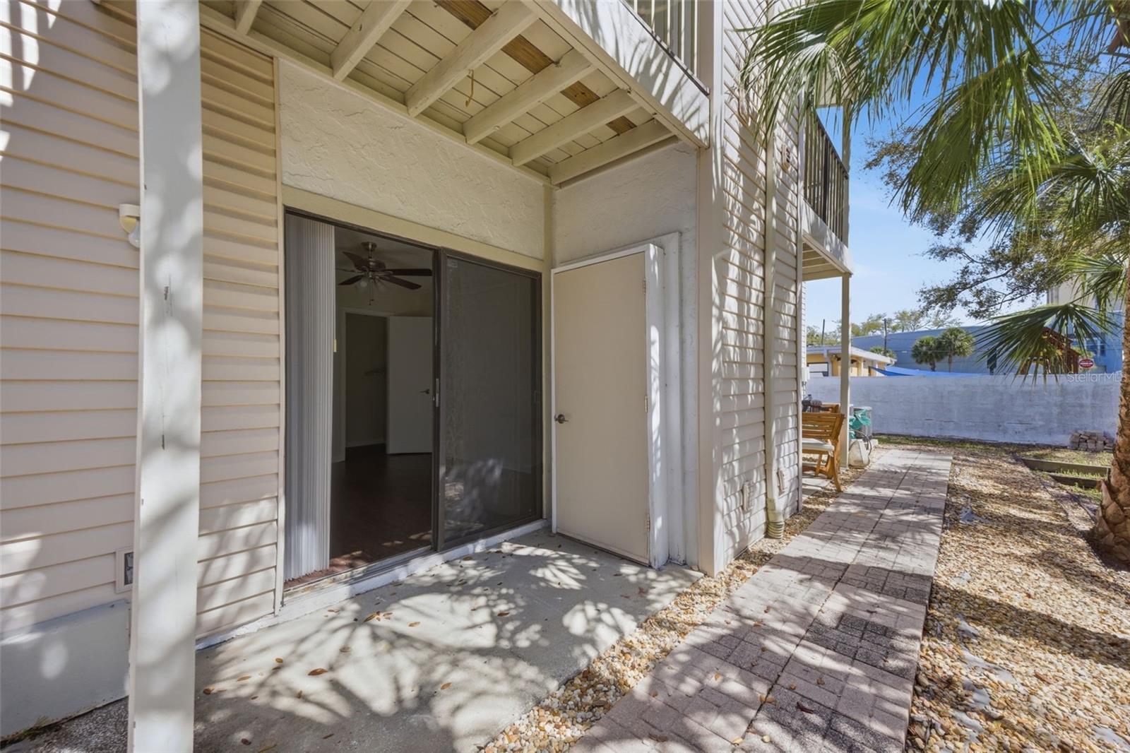 Image 23 of 23 For 3102 Horatio Street 12