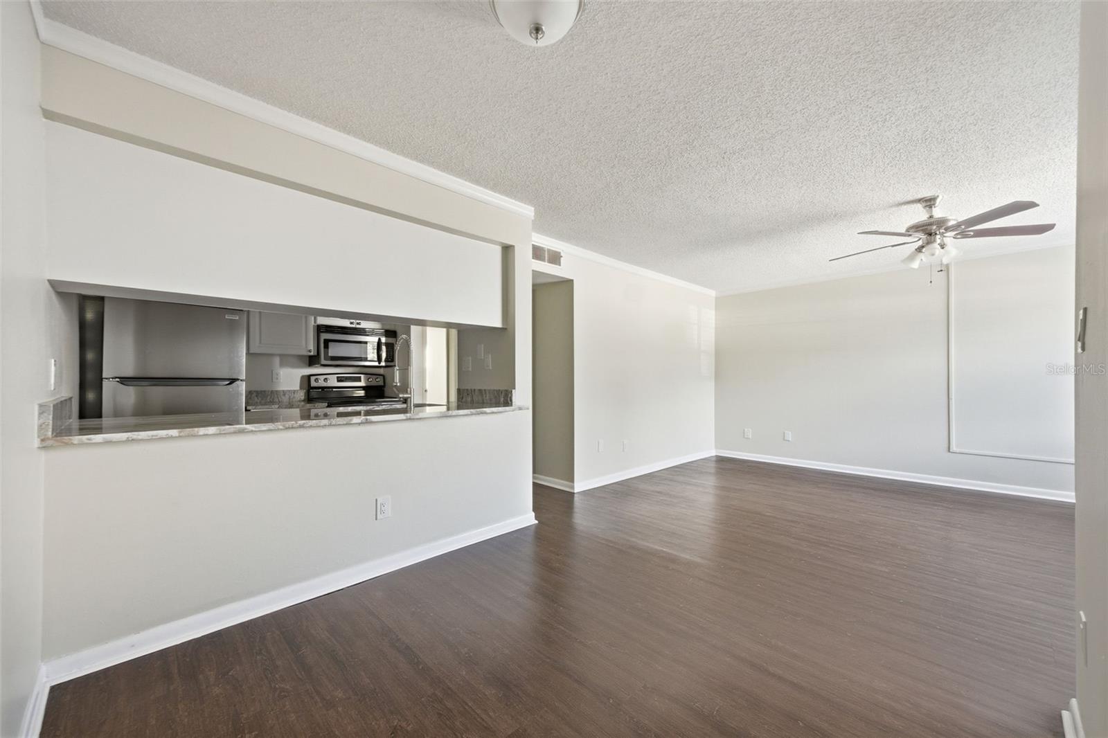 Image 8 of 23 For 3102 Horatio Street 12