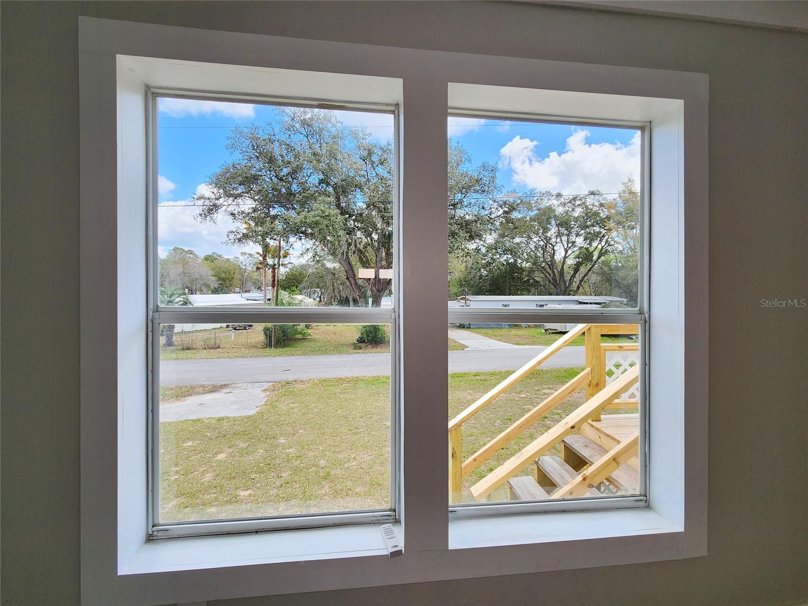 Image 16 of 44 For 88 Saturn Avenue