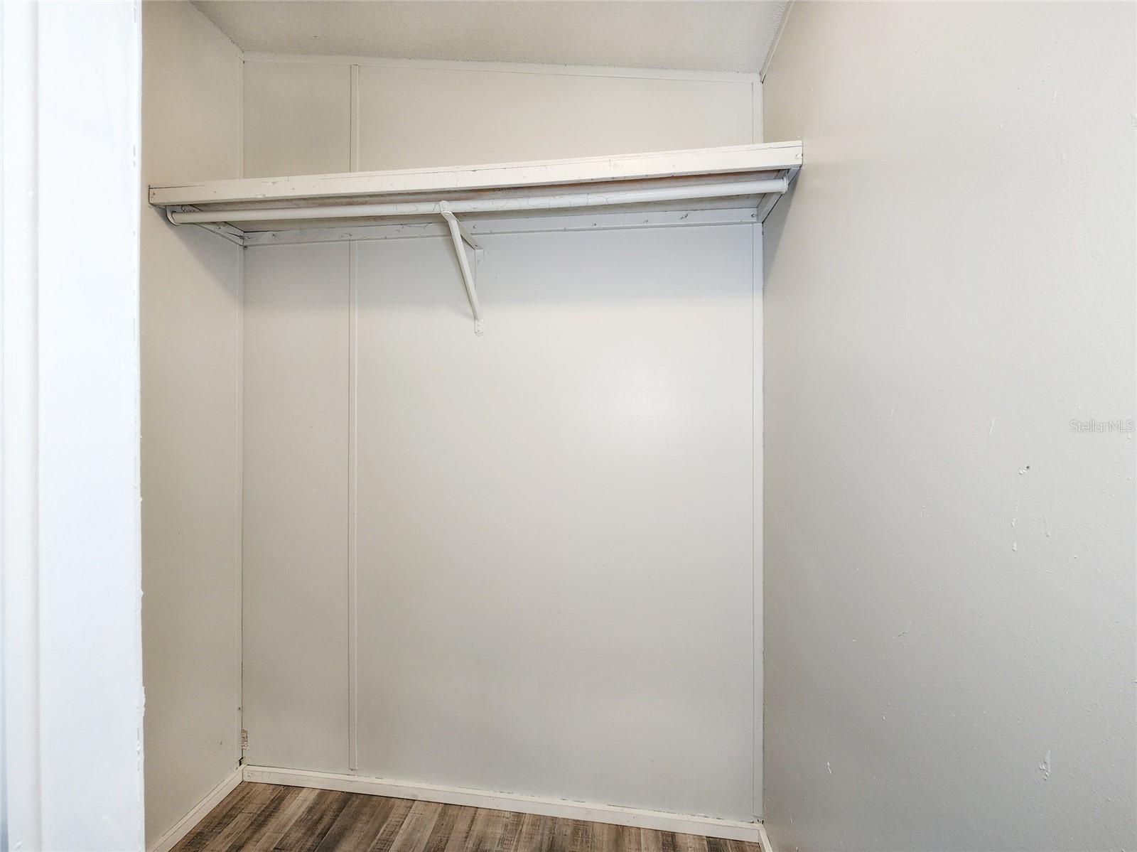 Image 28 of 44 For 88 Saturn Avenue