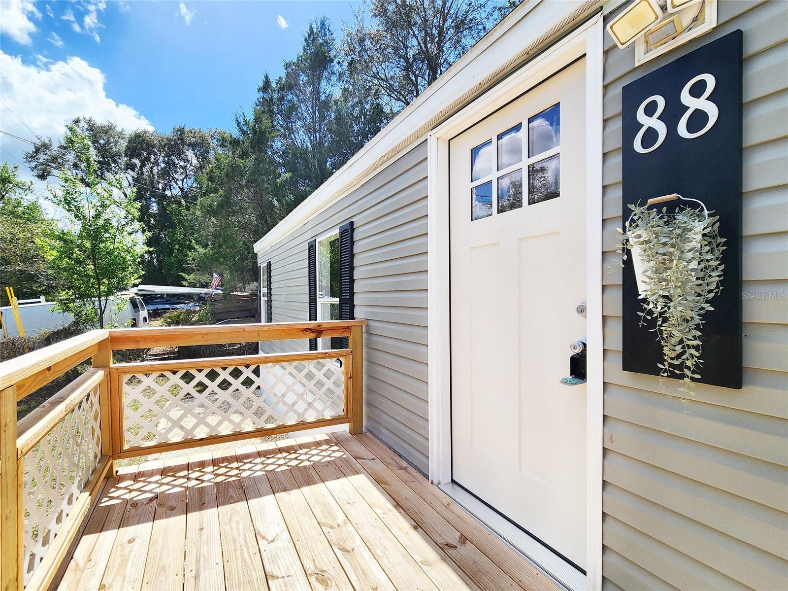 Image 3 of 44 For 88 Saturn Avenue