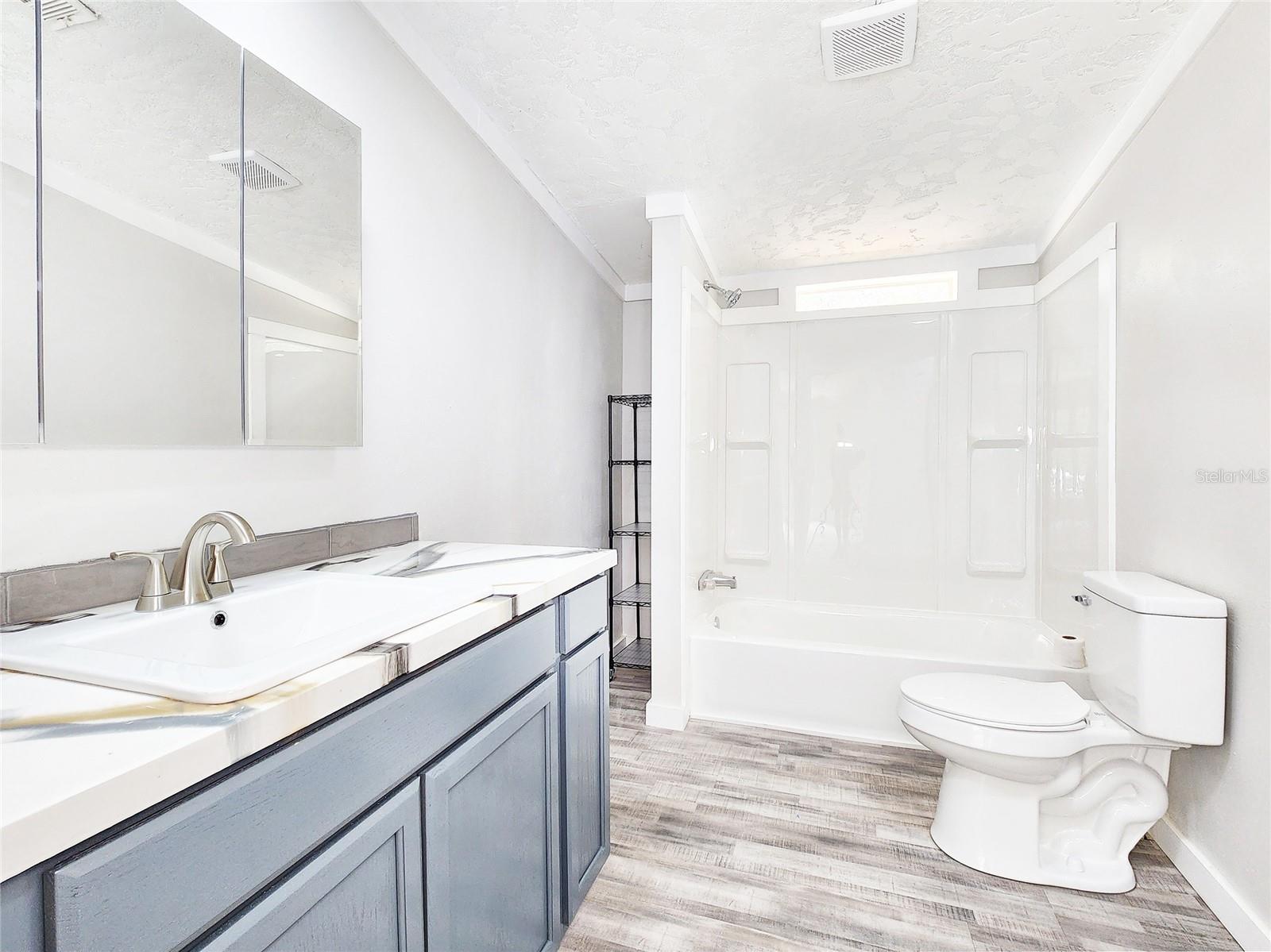 Image 33 of 44 For 88 Saturn Avenue