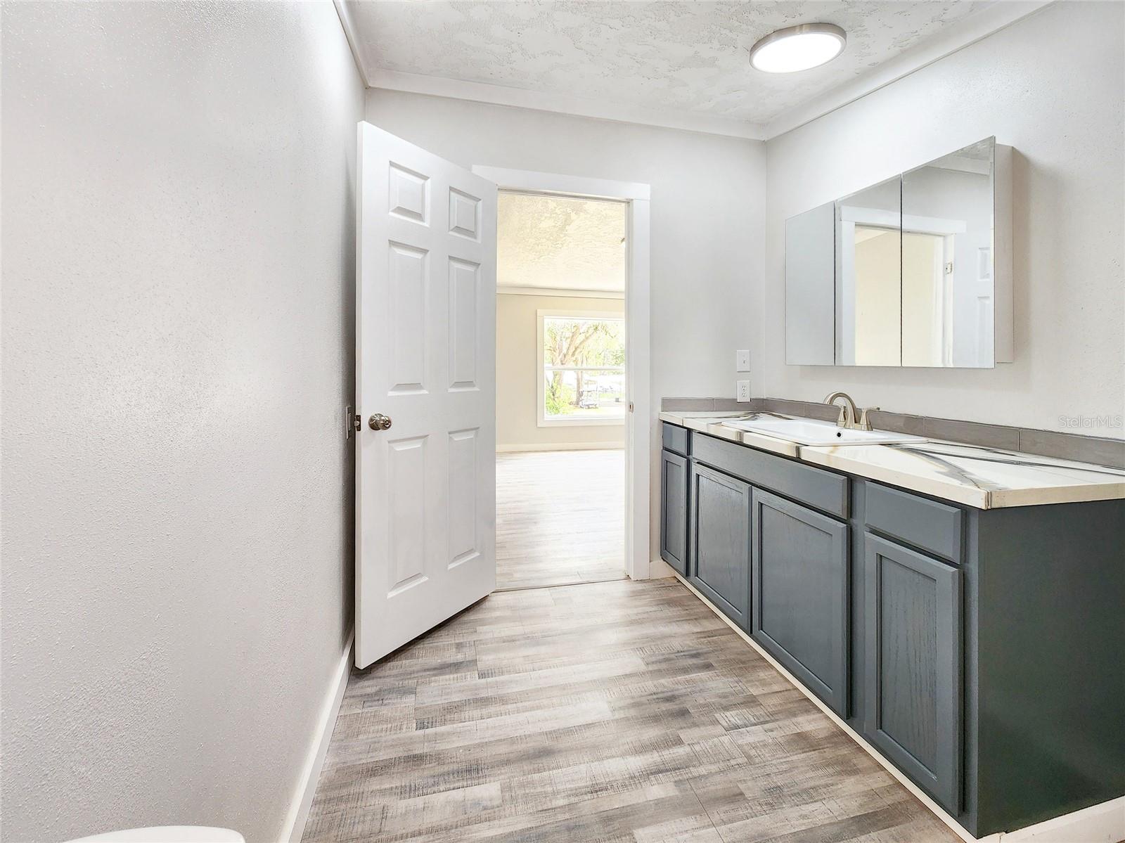 Image 35 of 44 For 88 Saturn Avenue