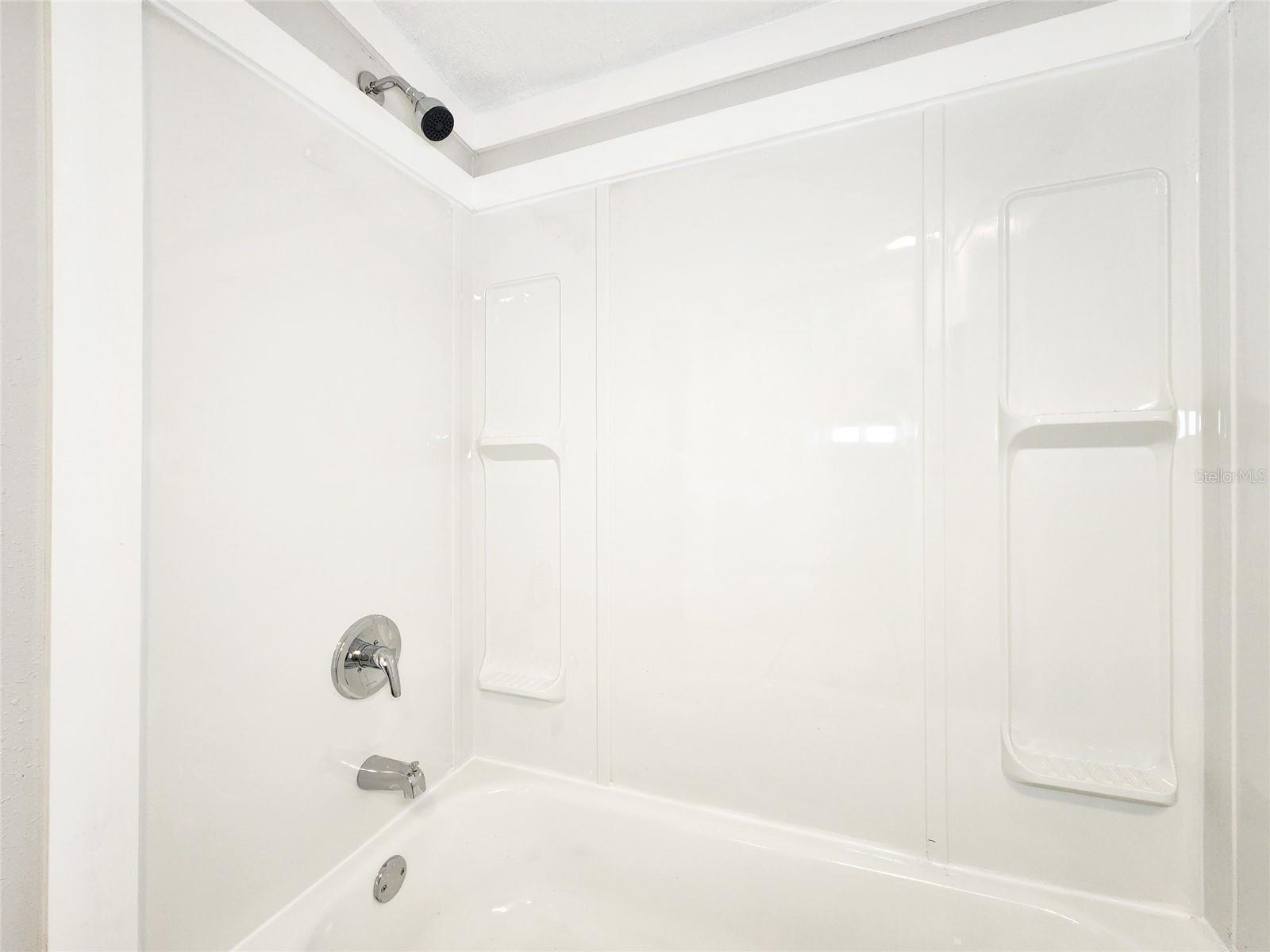 Image 36 of 44 For 88 Saturn Avenue