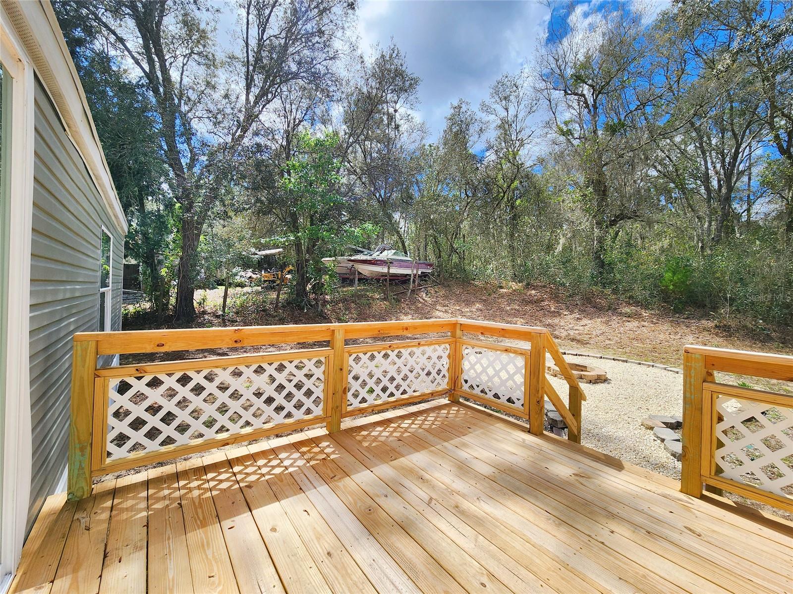 Image 37 of 44 For 88 Saturn Avenue