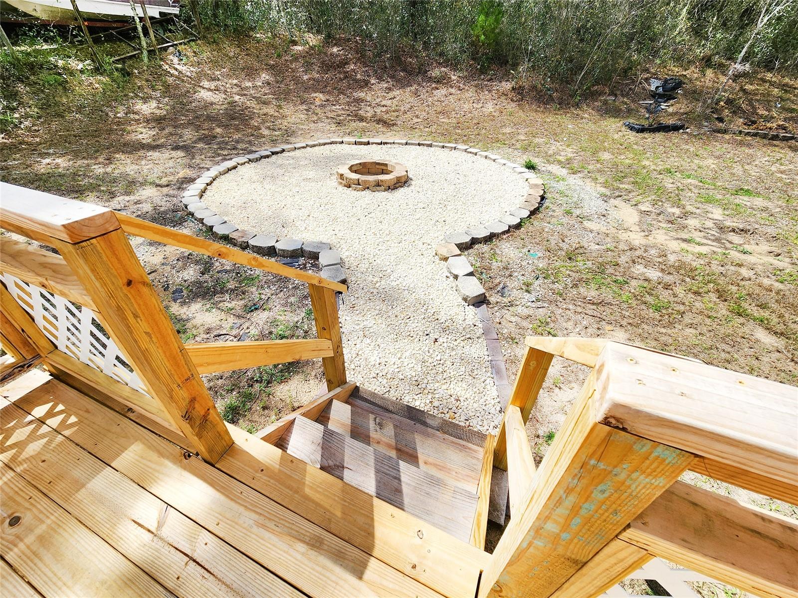 Image 38 of 44 For 88 Saturn Avenue