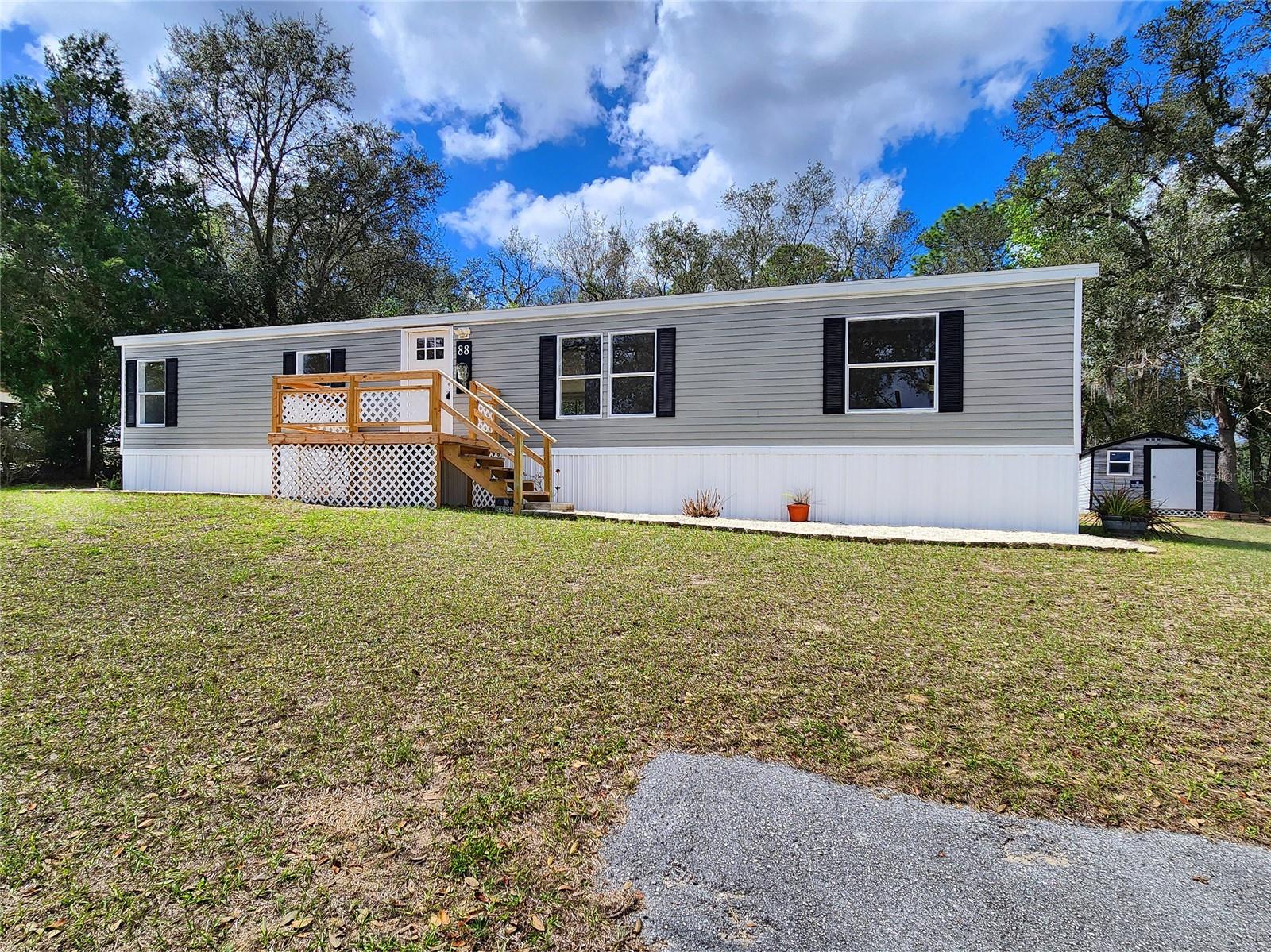 Image 43 of 44 For 88 Saturn Avenue