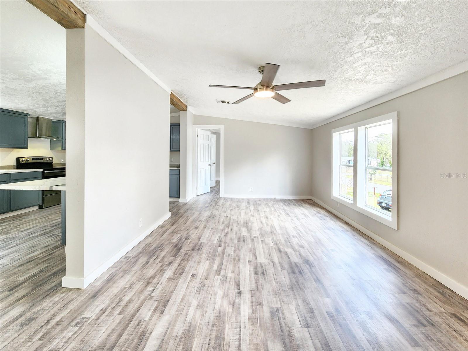 Image 6 of 44 For 88 Saturn Avenue