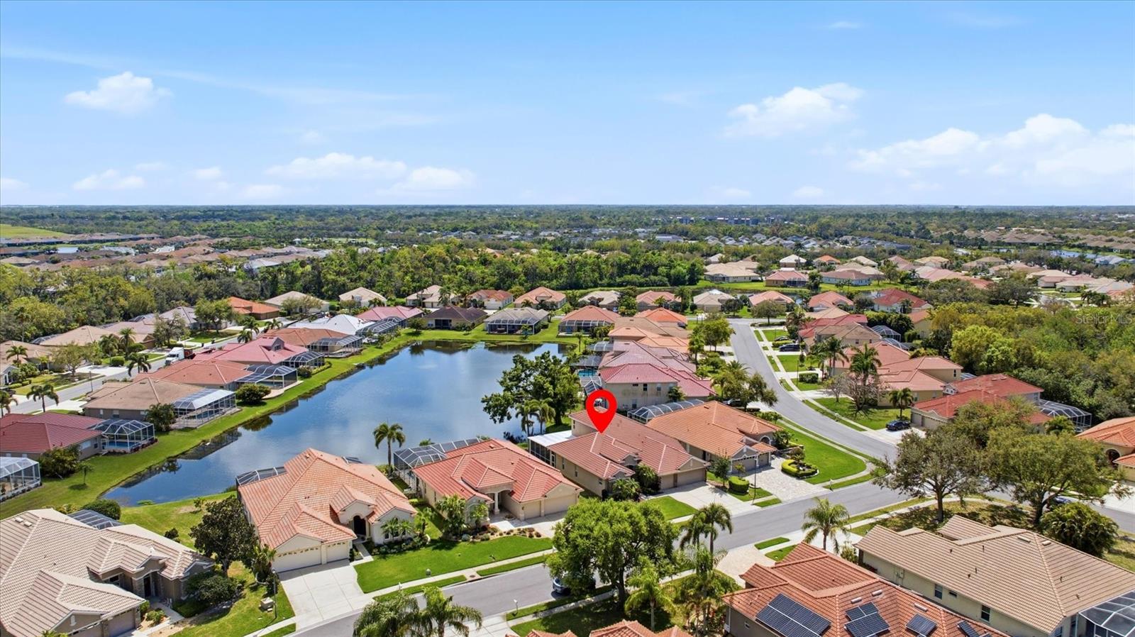 Image 2 of 46 For 6145 46th Lane E