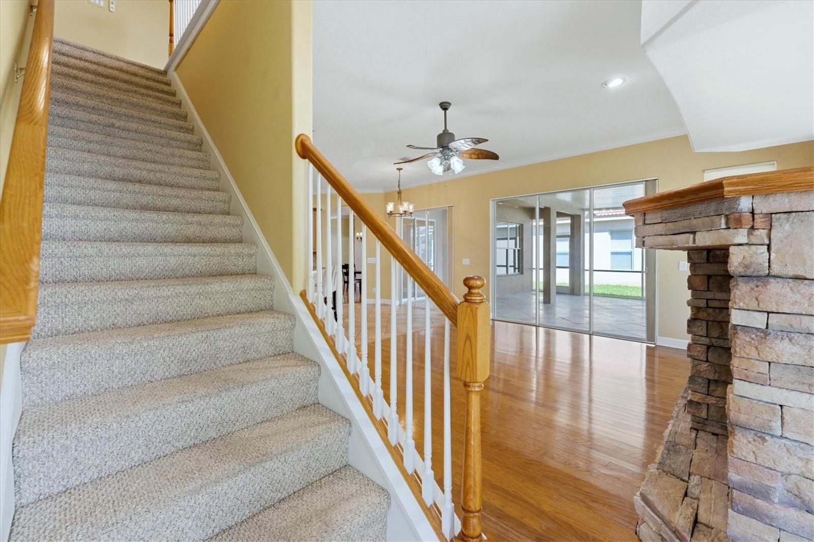 Image 28 of 46 For 6145 46th Lane E