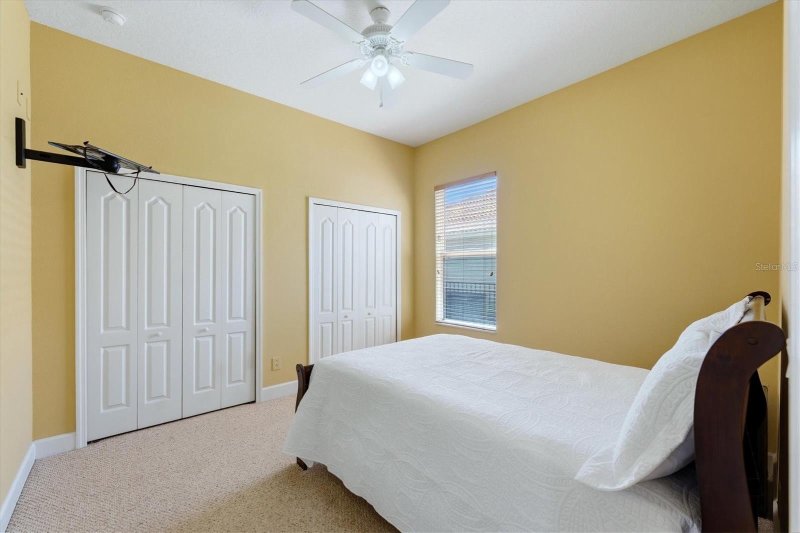 Image 32 of 46 For 6145 46th Lane E