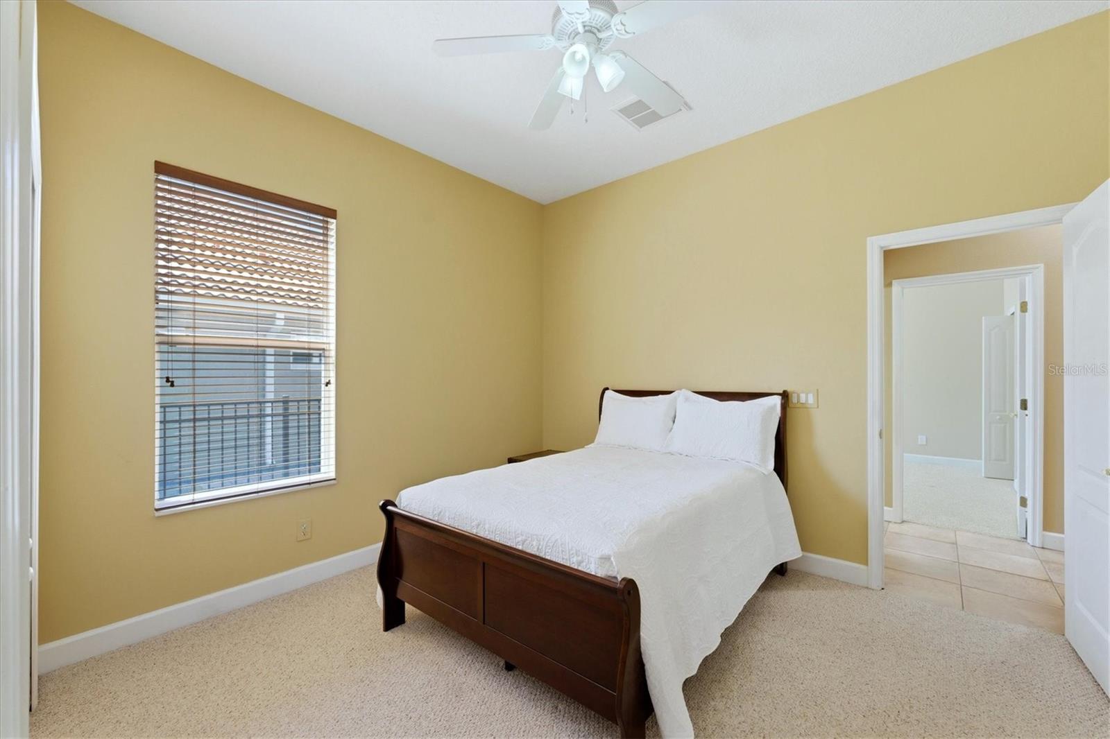 Image 33 of 46 For 6145 46th Lane E