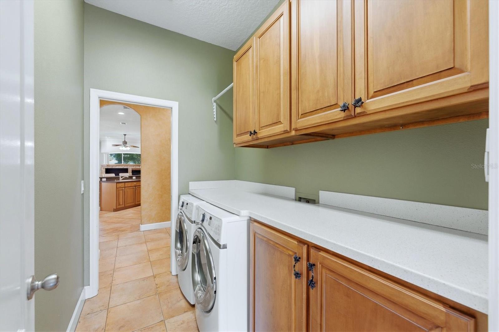 Image 38 of 46 For 6145 46th Lane E