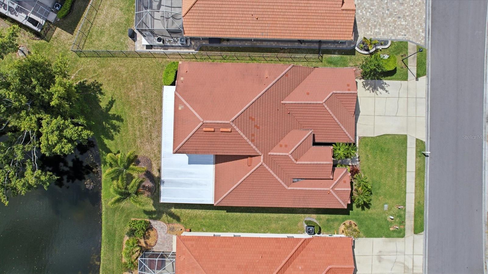 Image 39 of 46 For 6145 46th Lane E