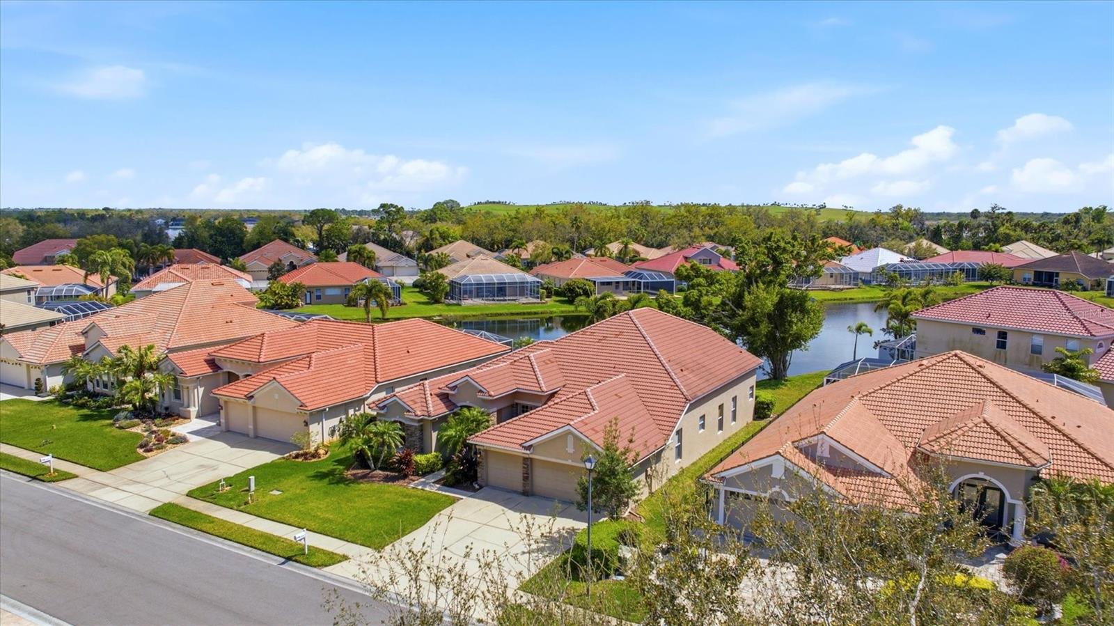 Image 40 of 46 For 6145 46th Lane E