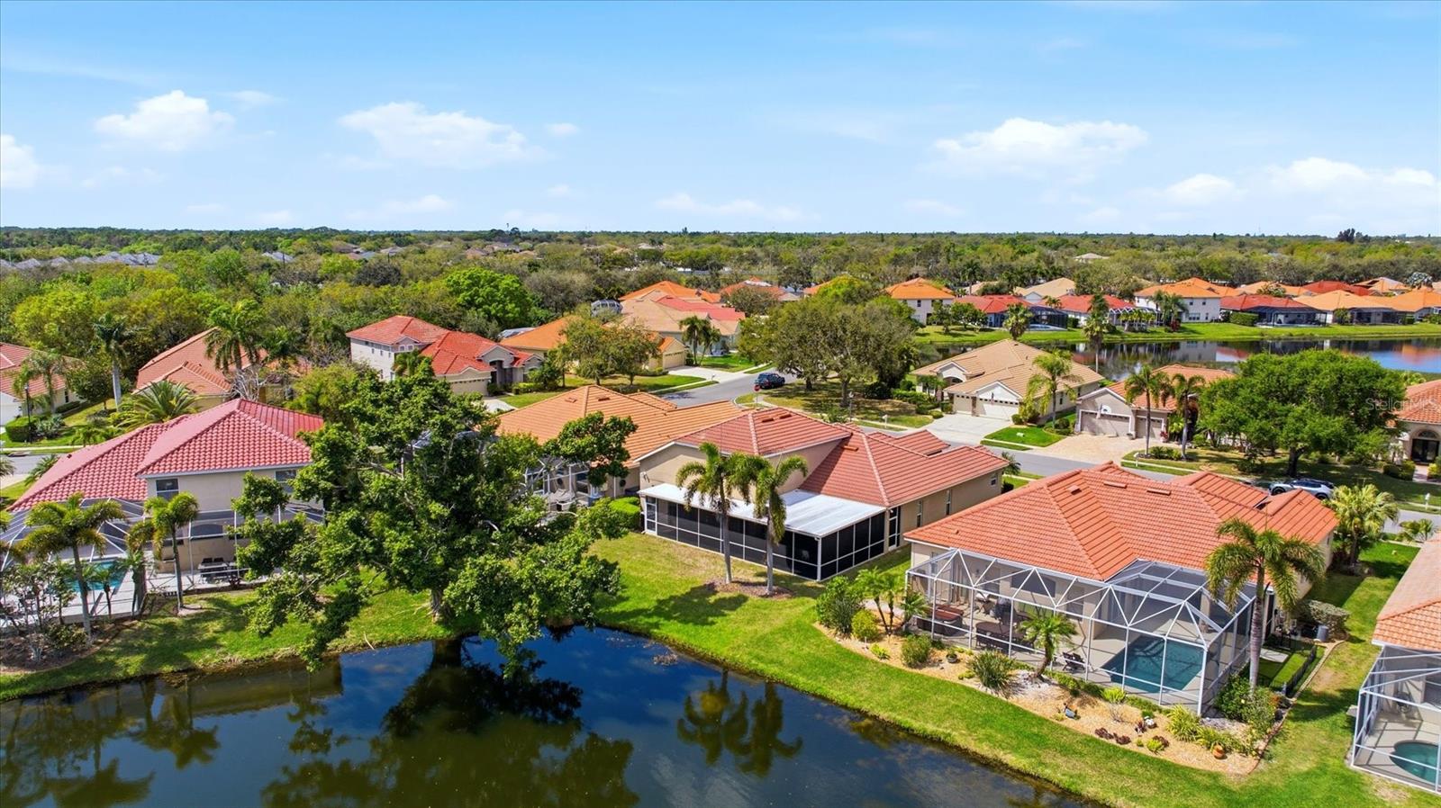 Image 41 of 46 For 6145 46th Lane E