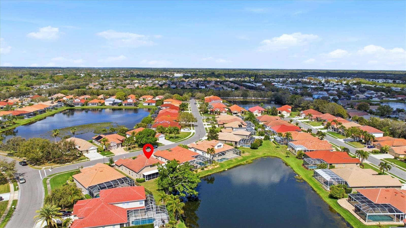 Image 43 of 46 For 6145 46th Lane E