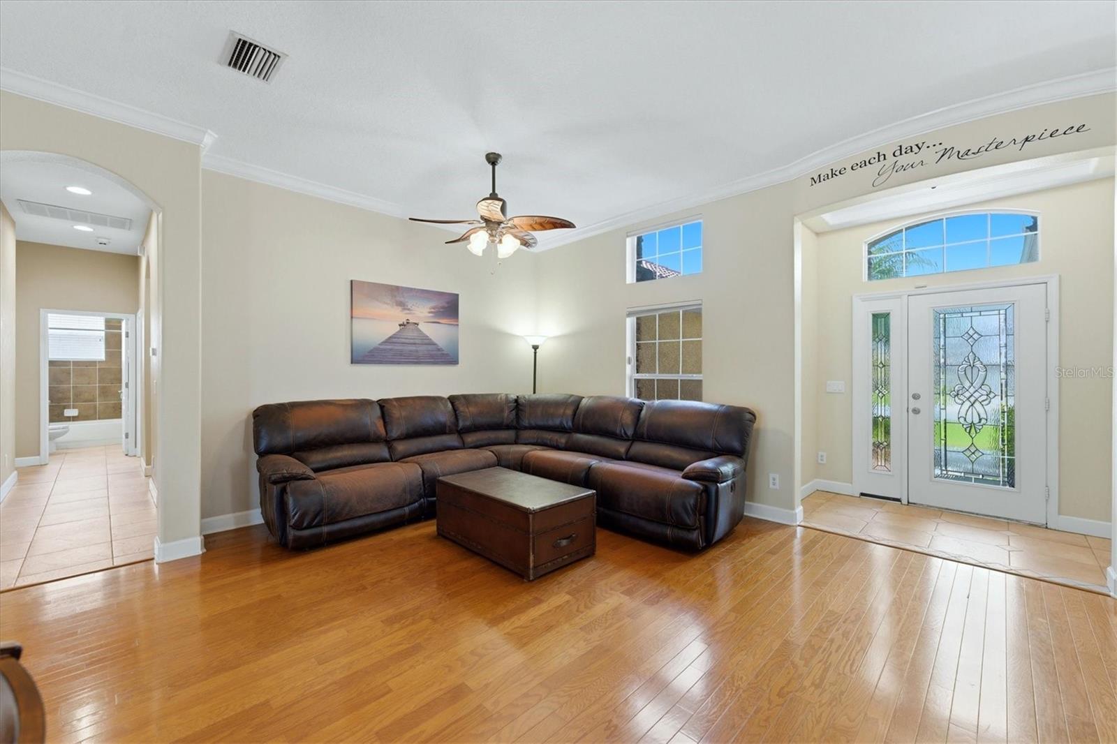 Image 5 of 46 For 6145 46th Lane E