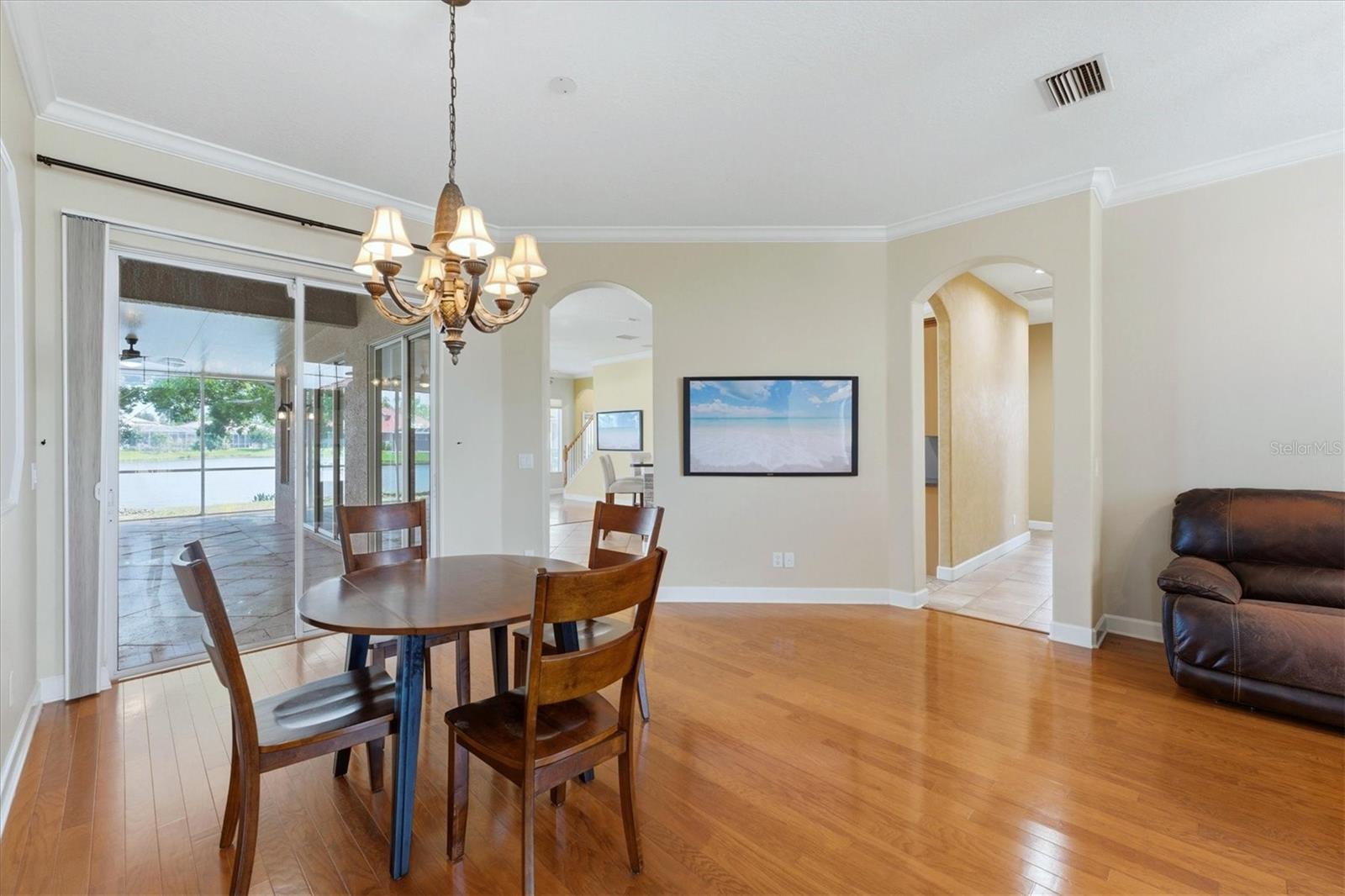 Image 7 of 46 For 6145 46th Lane E