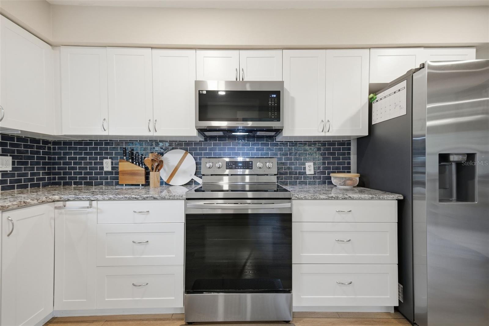 Image 12 of 50 For 2036 Ridge Drive