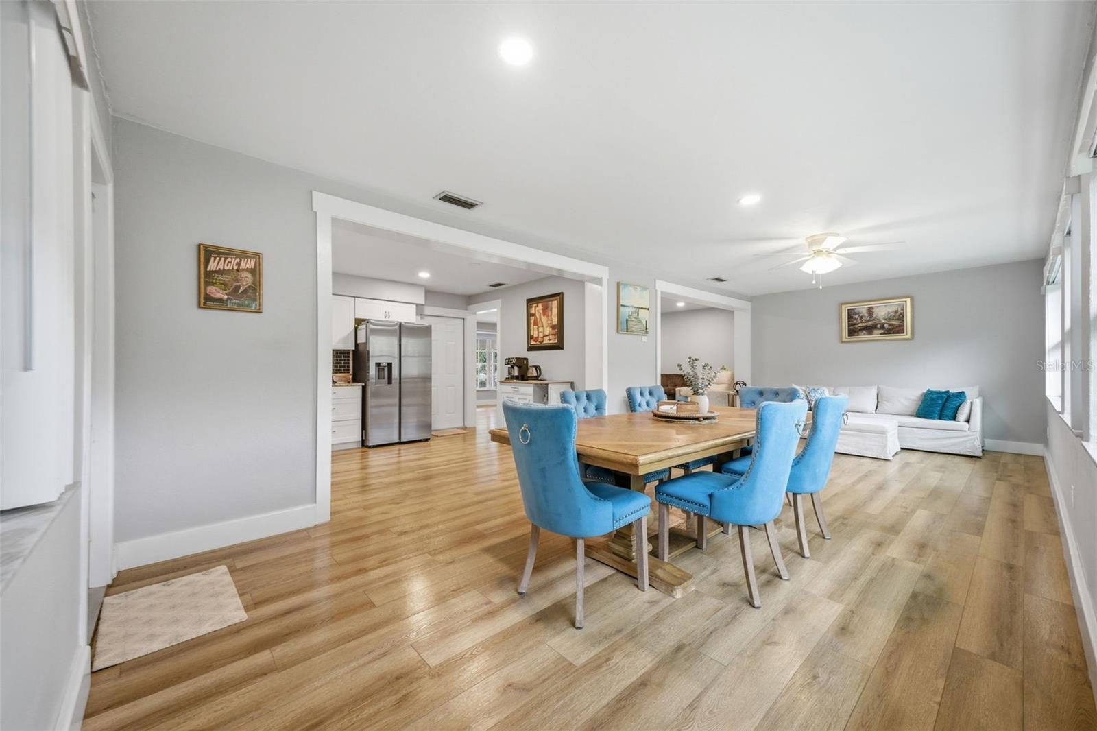 Image 14 of 50 For 2036 Ridge Drive