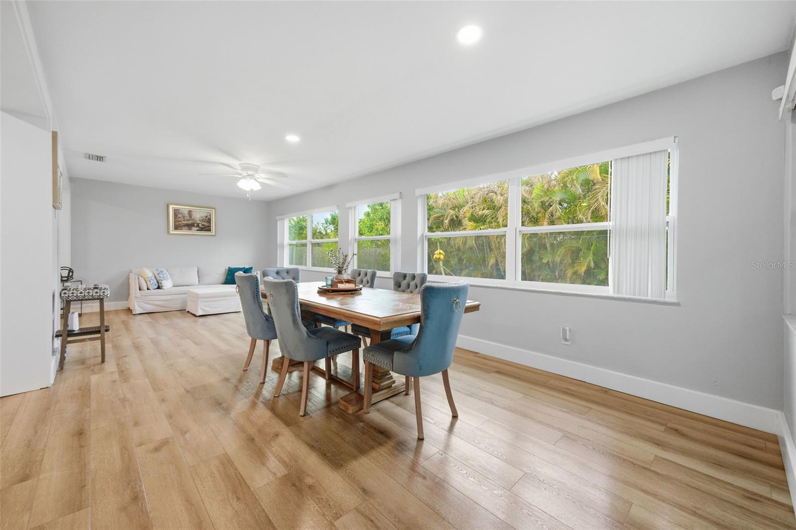 Image 15 of 50 For 2036 Ridge Drive