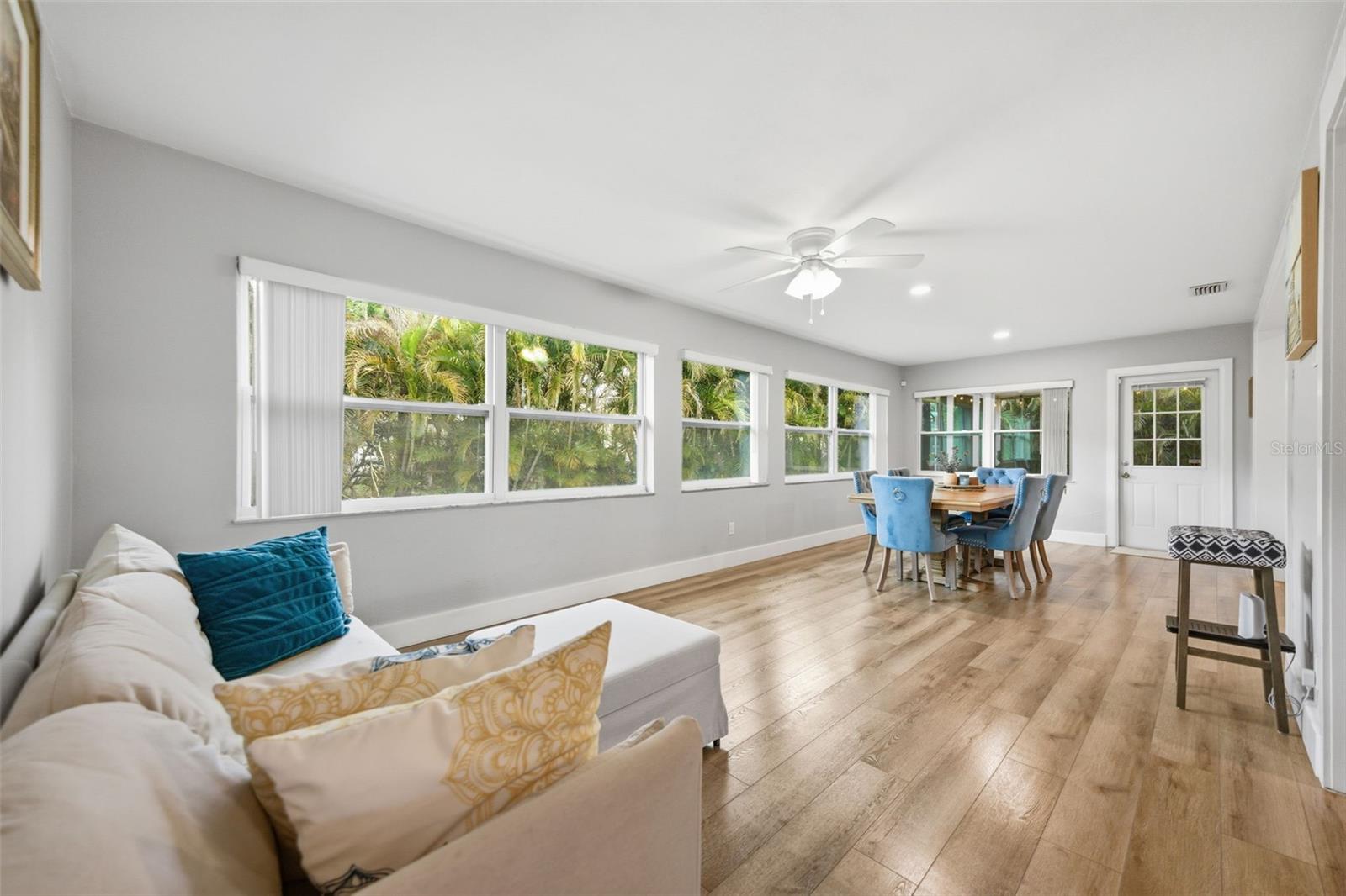 Image 18 of 50 For 2036 Ridge Drive