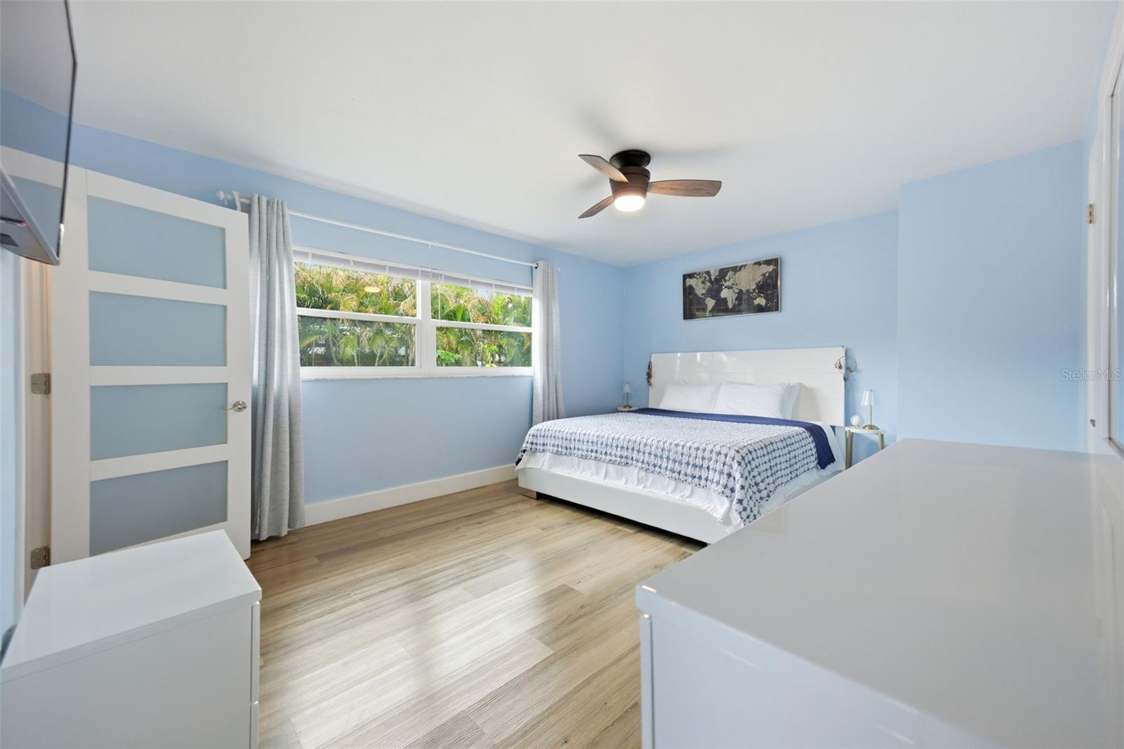 Image 21 of 50 For 2036 Ridge Drive