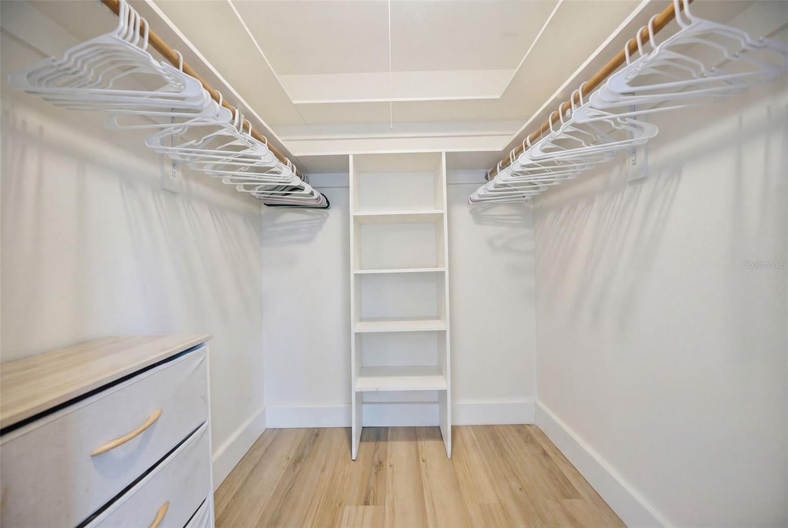 Image 22 of 50 For 2036 Ridge Drive