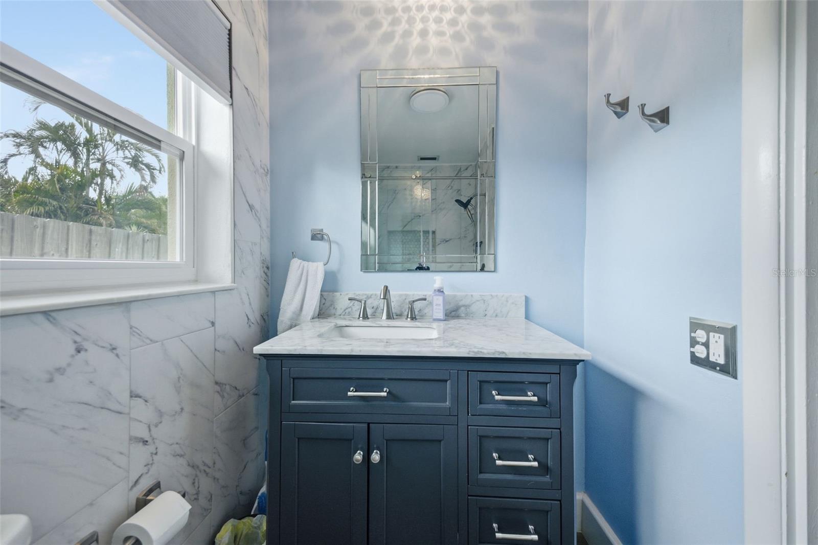 Image 23 of 50 For 2036 Ridge Drive