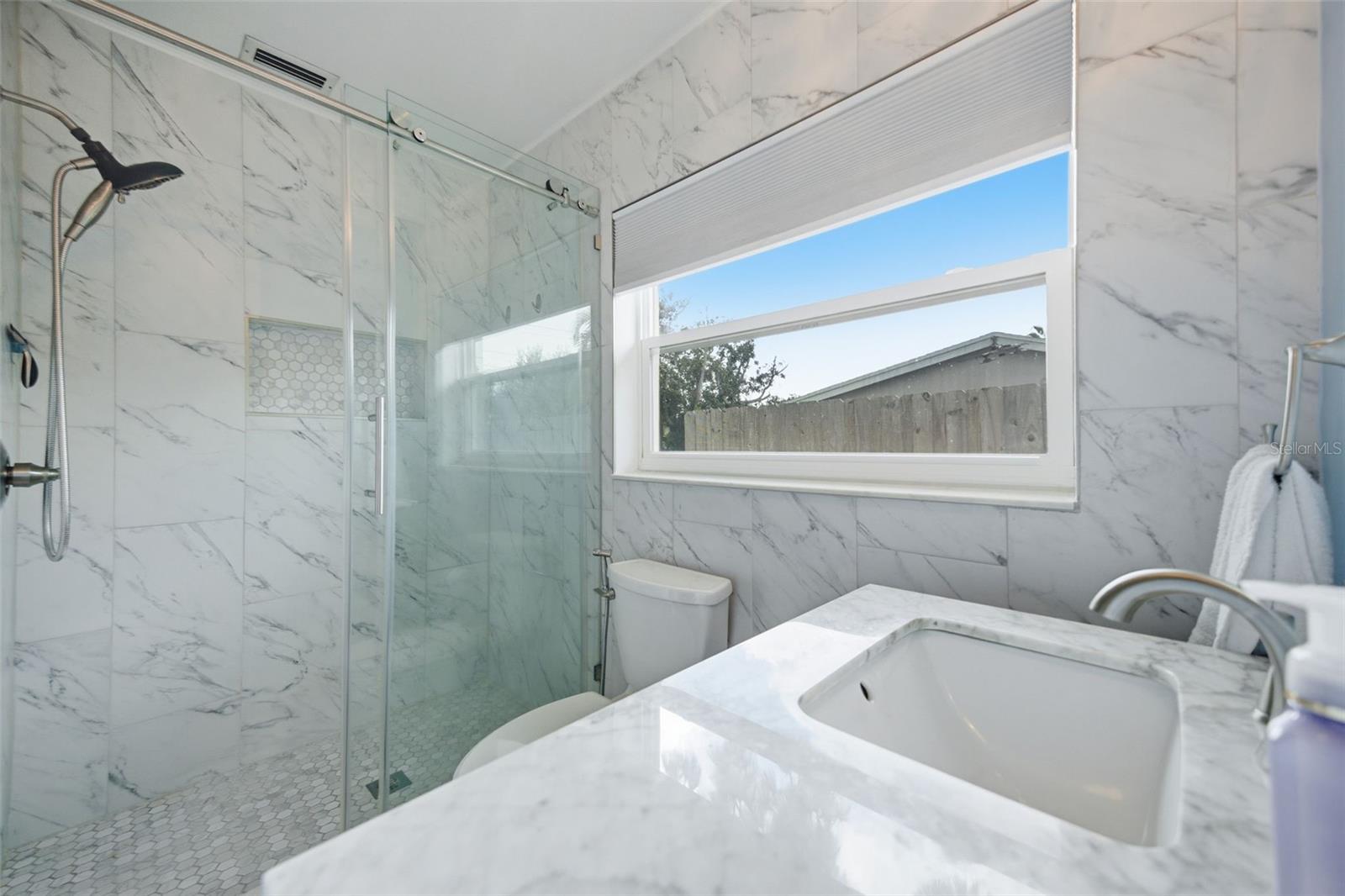 Image 25 of 50 For 2036 Ridge Drive