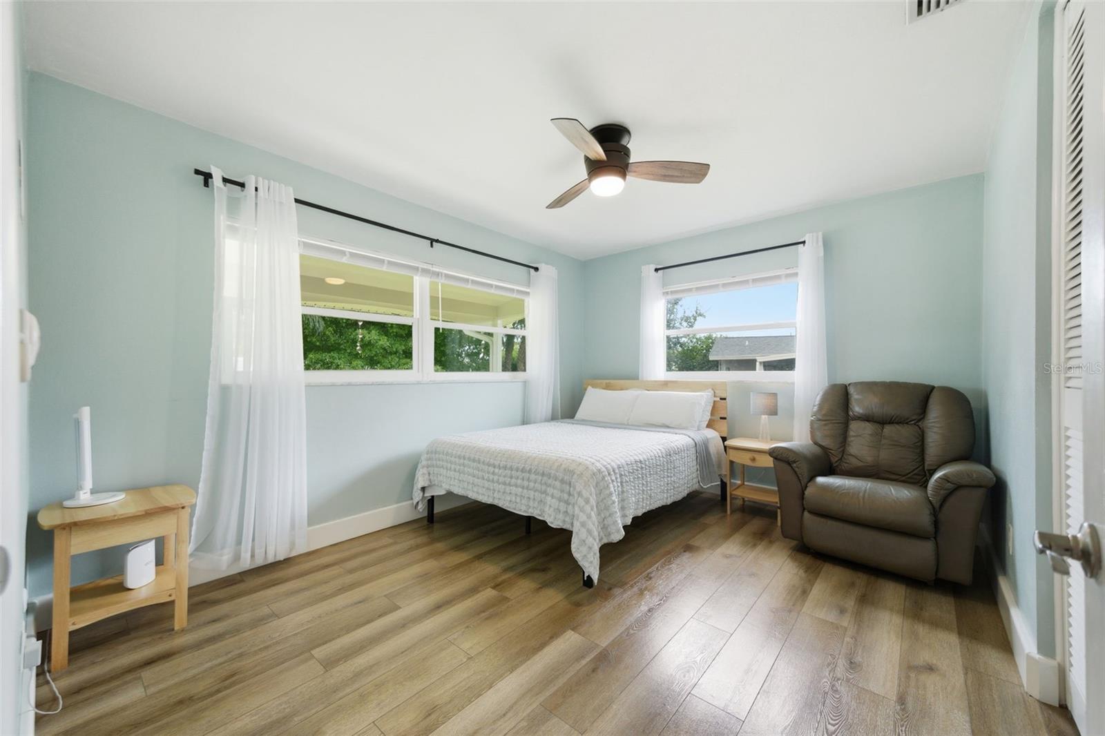 Image 26 of 50 For 2036 Ridge Drive