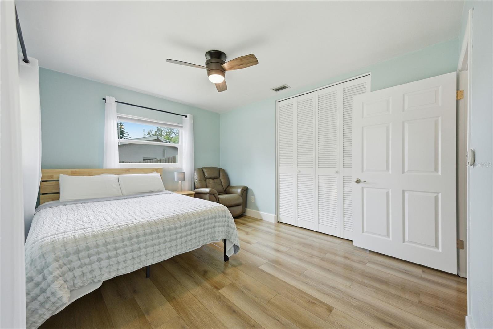 Image 27 of 50 For 2036 Ridge Drive