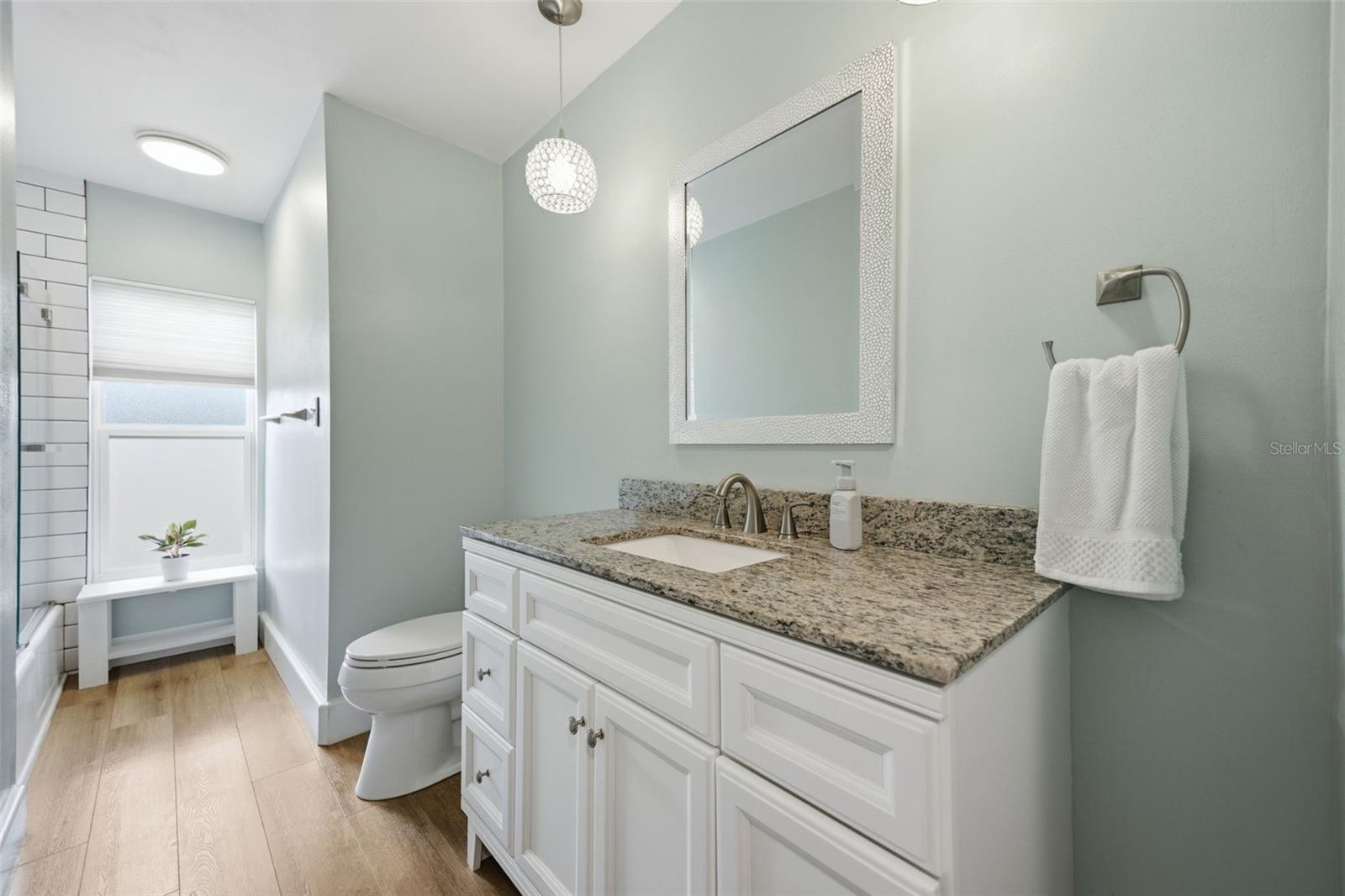 Image 28 of 50 For 2036 Ridge Drive