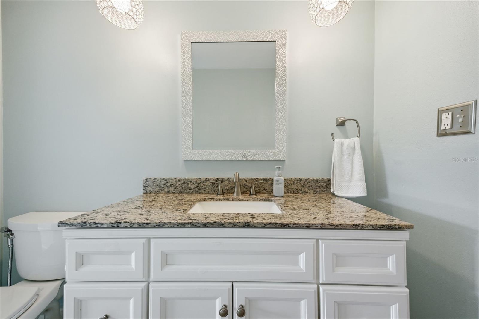 Image 29 of 50 For 2036 Ridge Drive