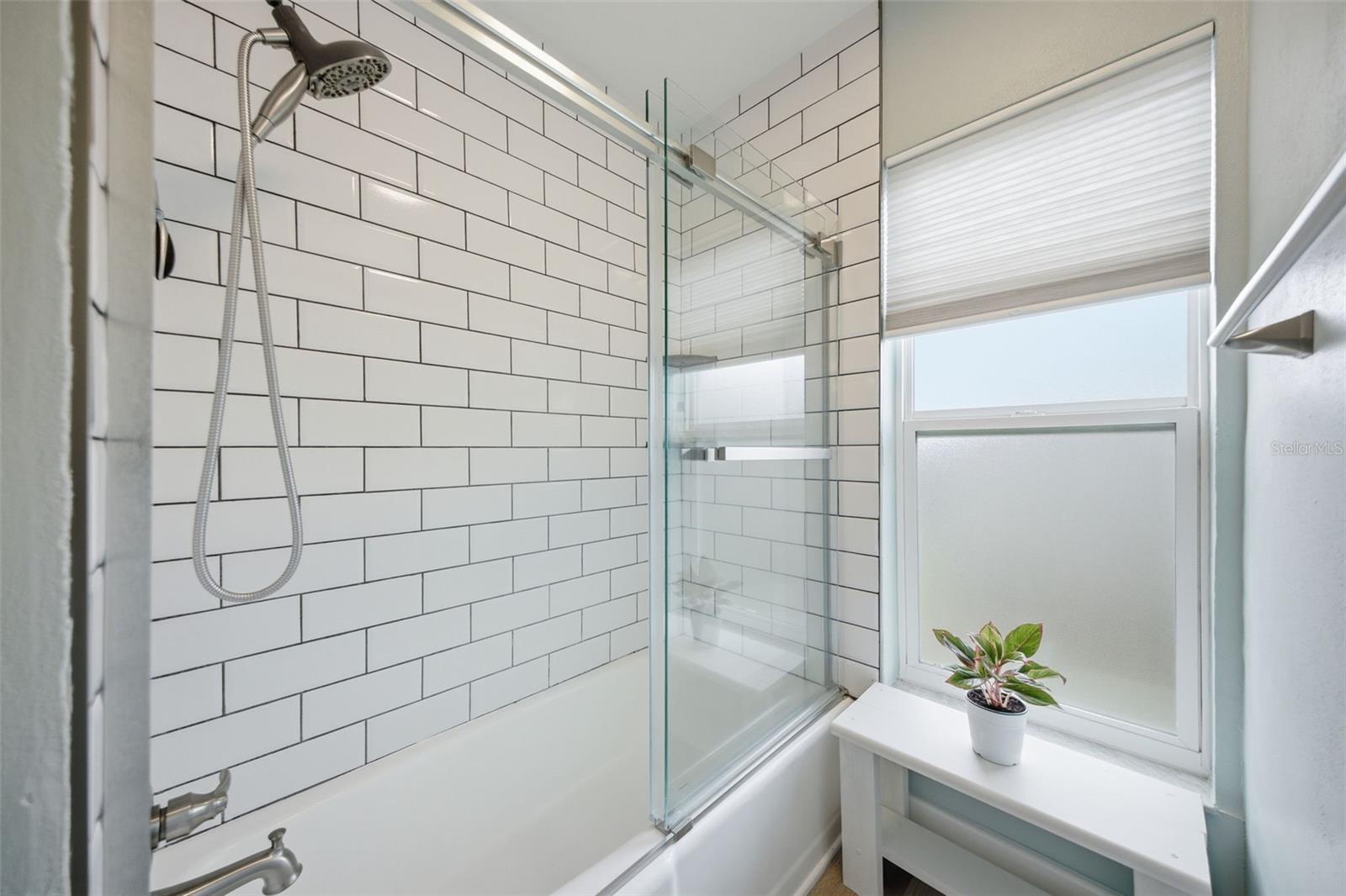 Image 30 of 50 For 2036 Ridge Drive