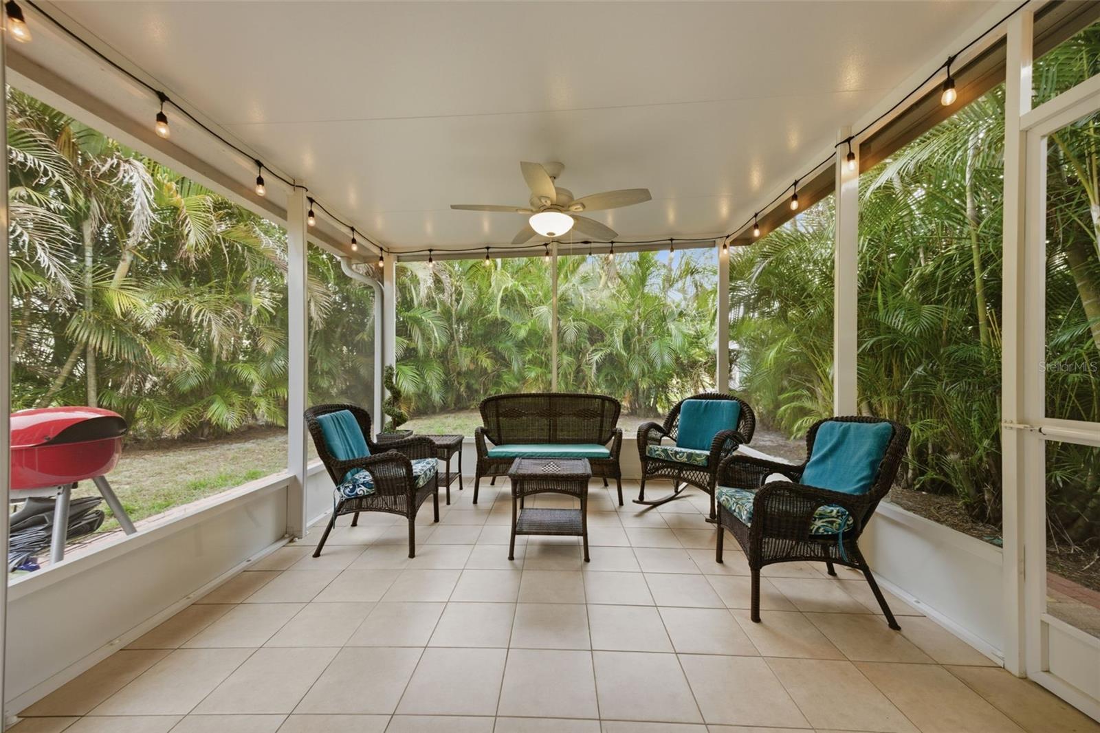 Image 31 of 50 For 2036 Ridge Drive