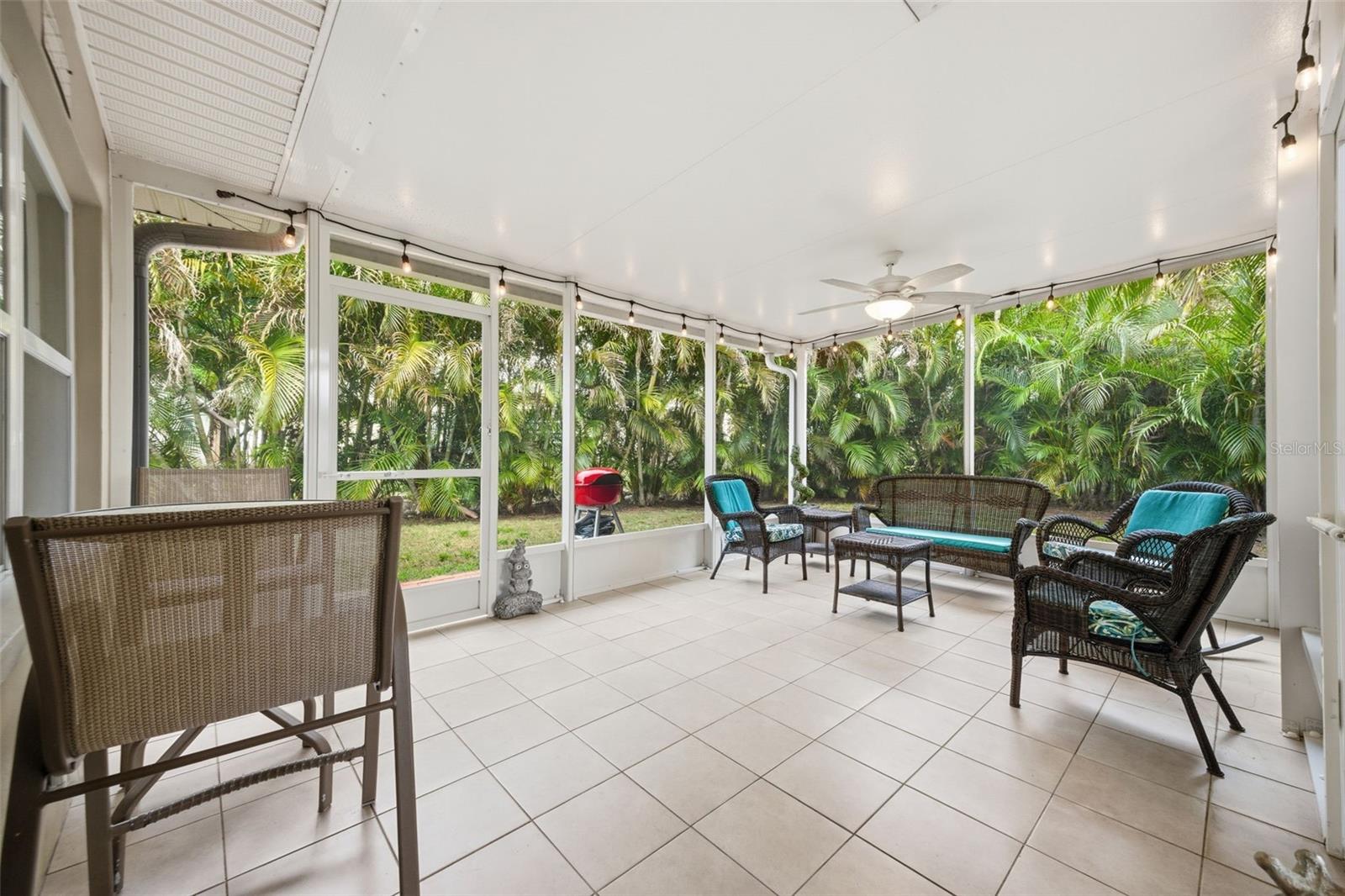 Image 32 of 50 For 2036 Ridge Drive