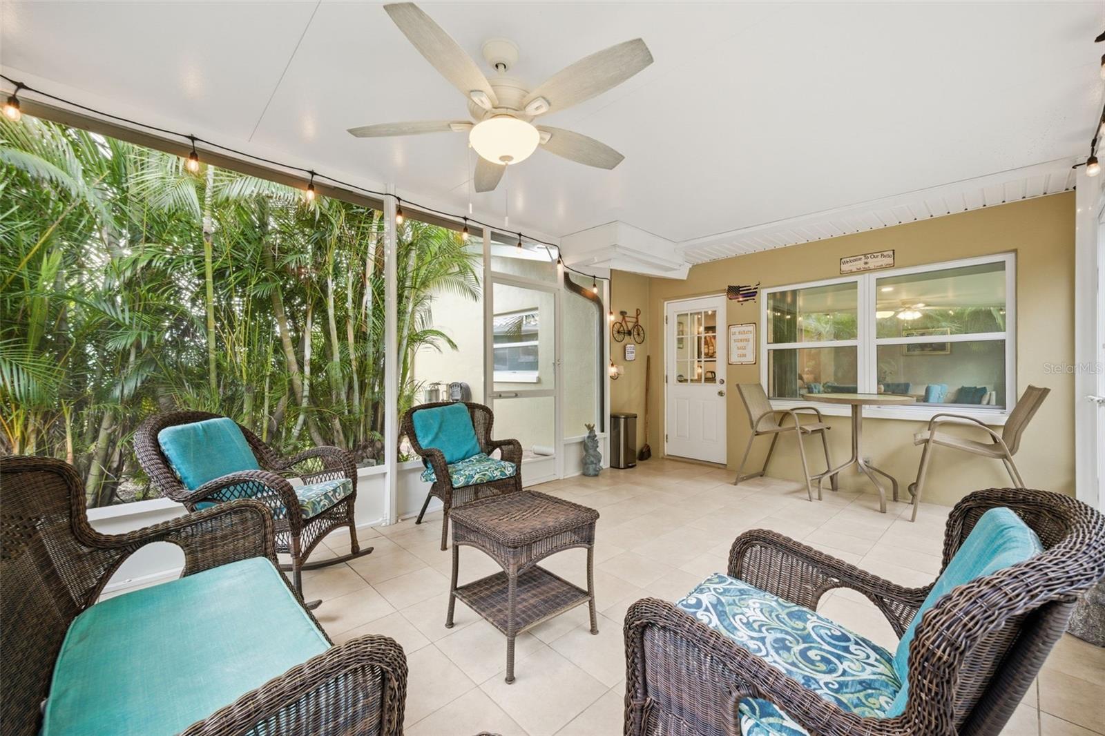 Image 33 of 50 For 2036 Ridge Drive