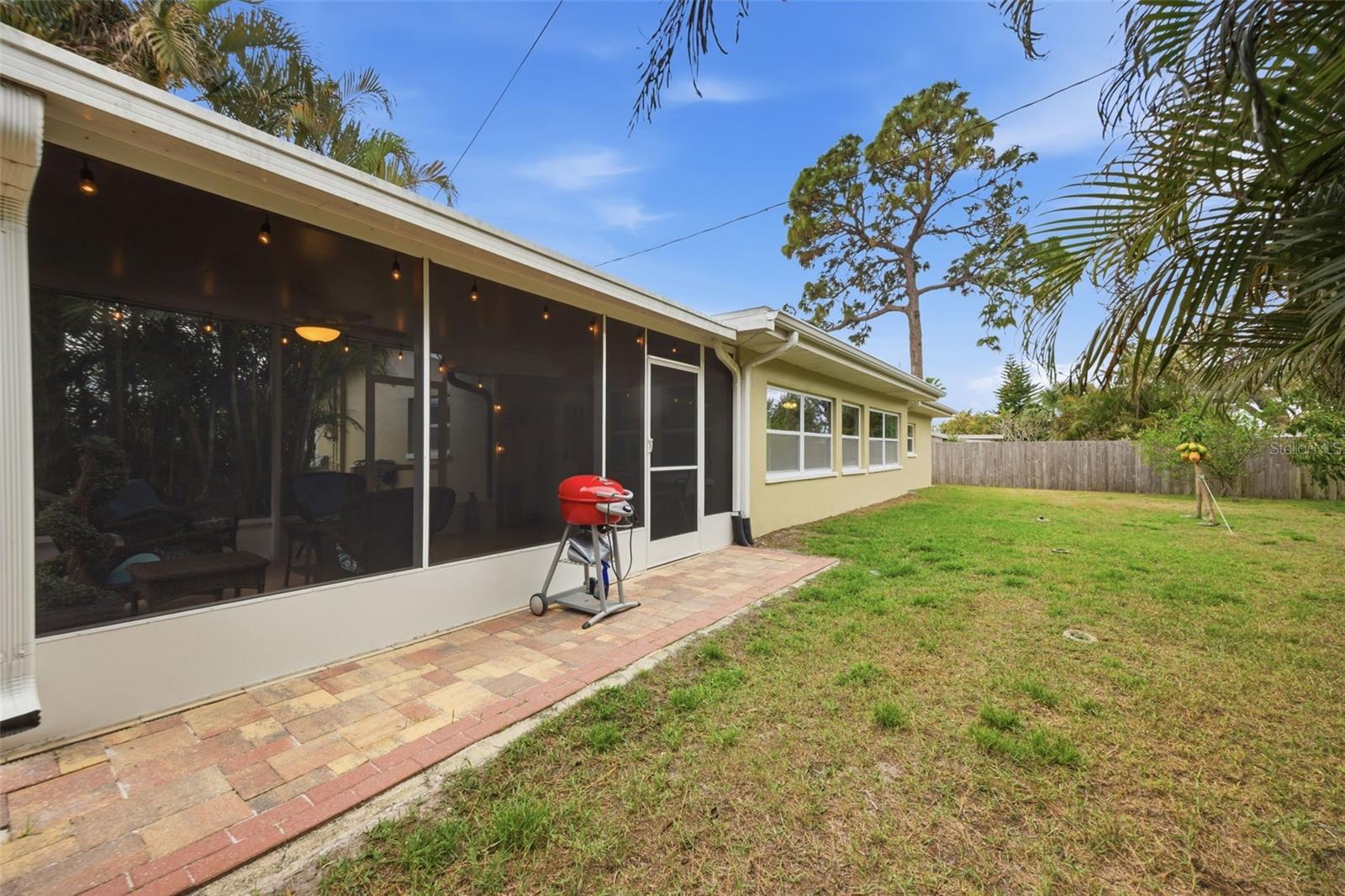 Image 35 of 50 For 2036 Ridge Drive