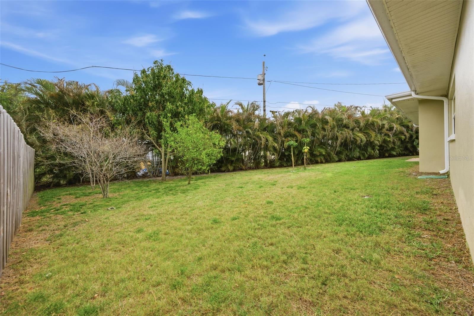 Image 36 of 50 For 2036 Ridge Drive