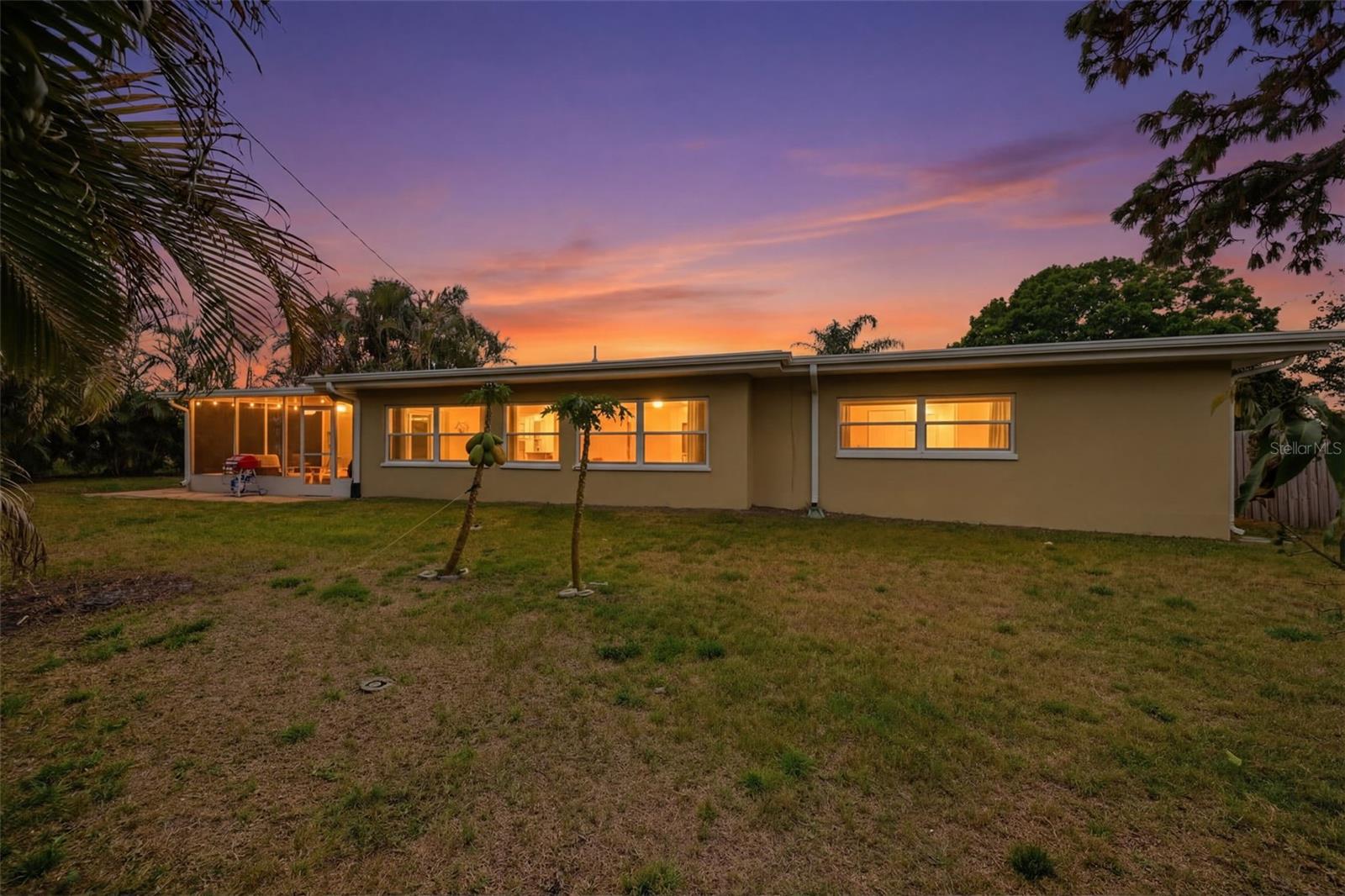 Image 37 of 50 For 2036 Ridge Drive