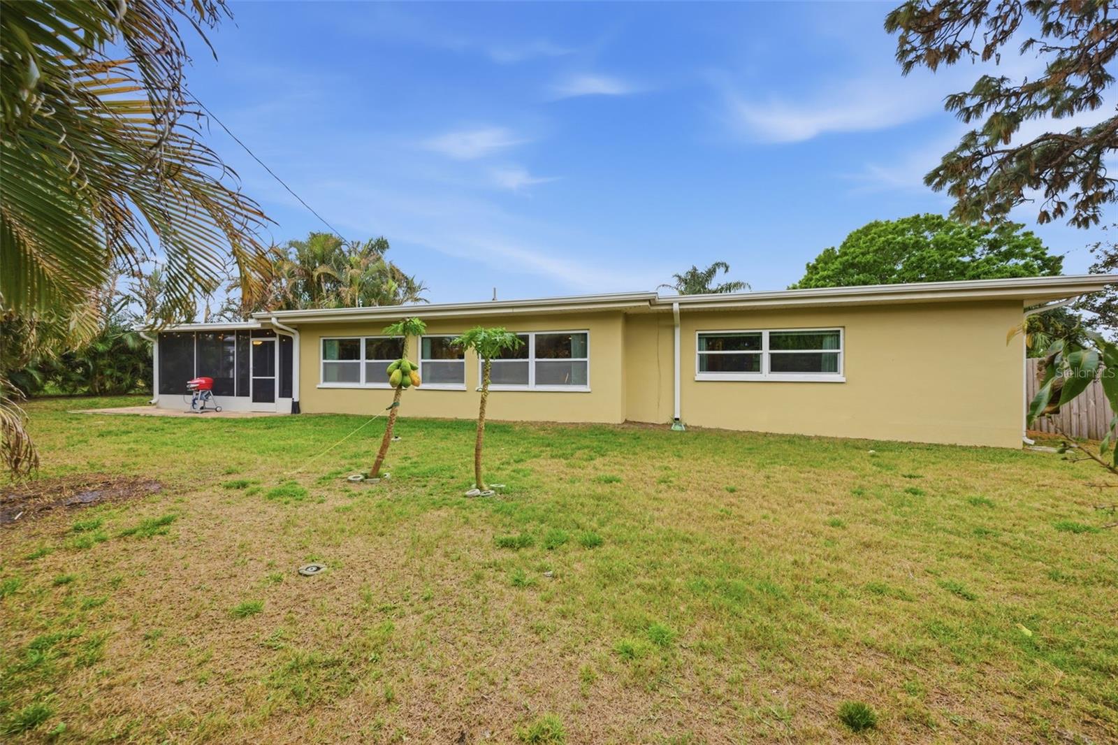 Image 38 of 50 For 2036 Ridge Drive