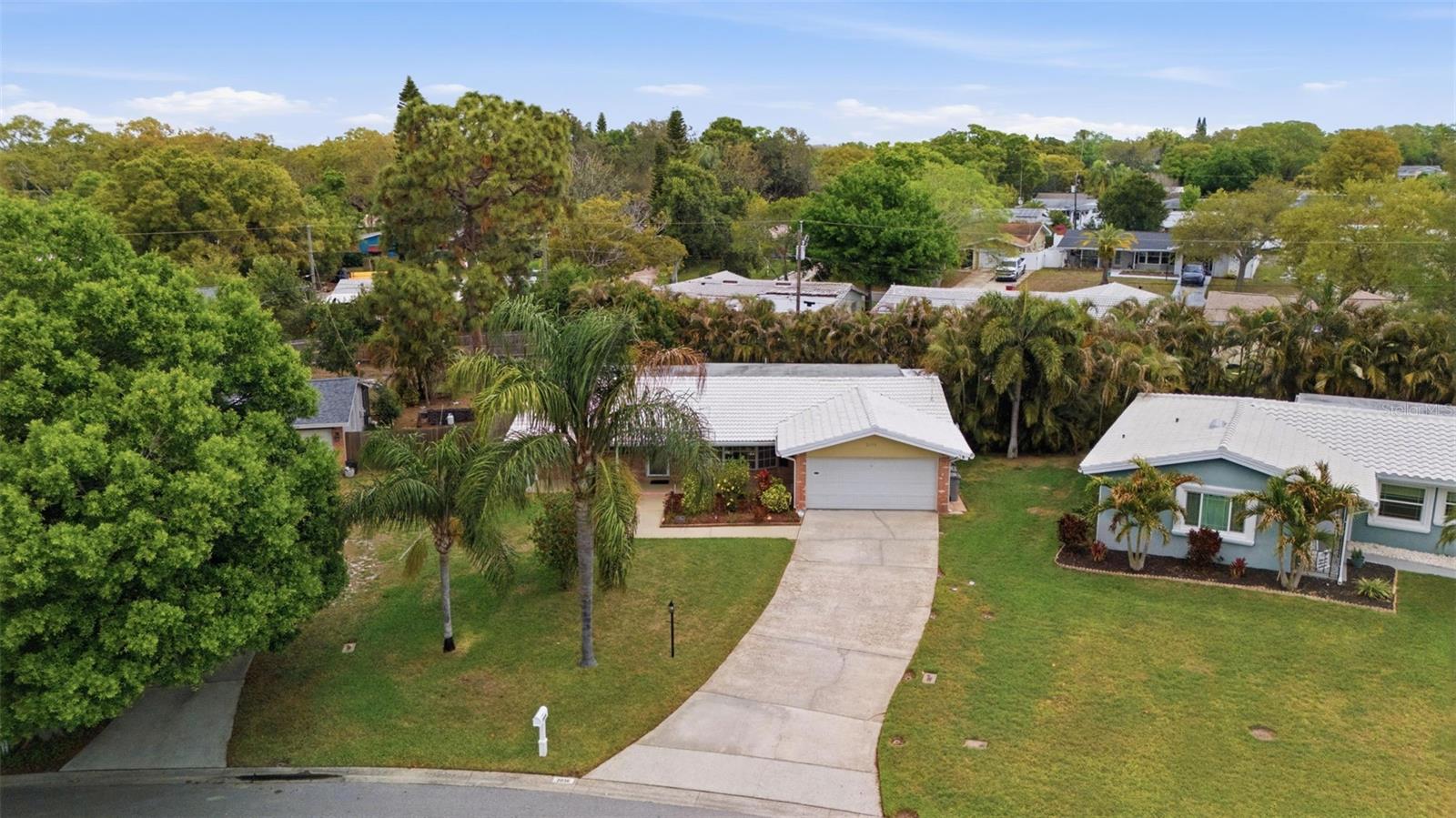 Image 40 of 50 For 2036 Ridge Drive