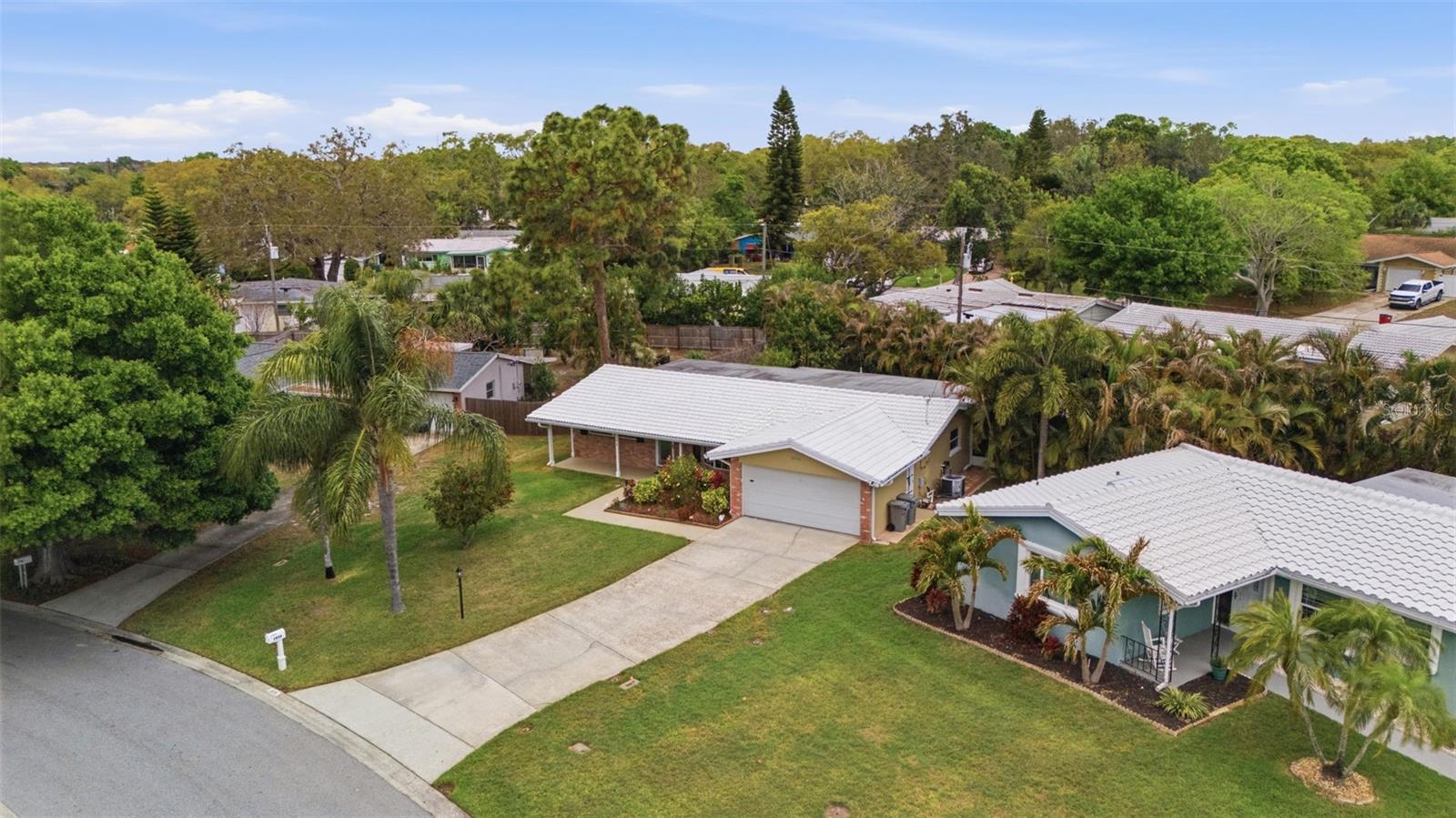 Image 41 of 50 For 2036 Ridge Drive