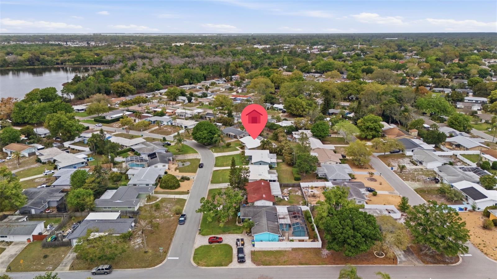 Image 43 of 50 For 2036 Ridge Drive