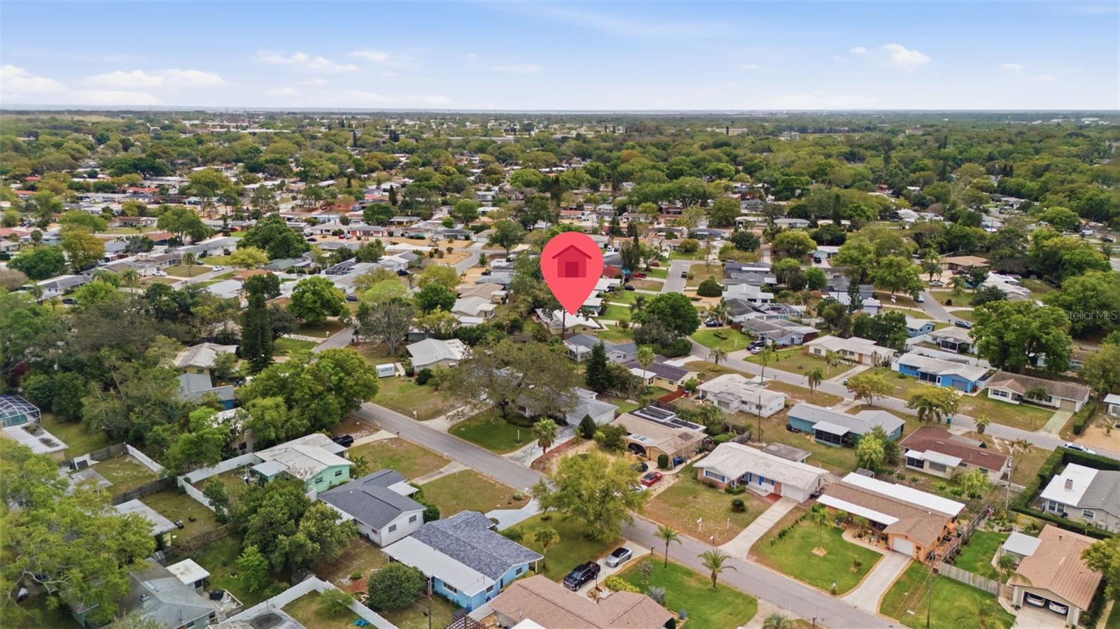 Image 44 of 50 For 2036 Ridge Drive