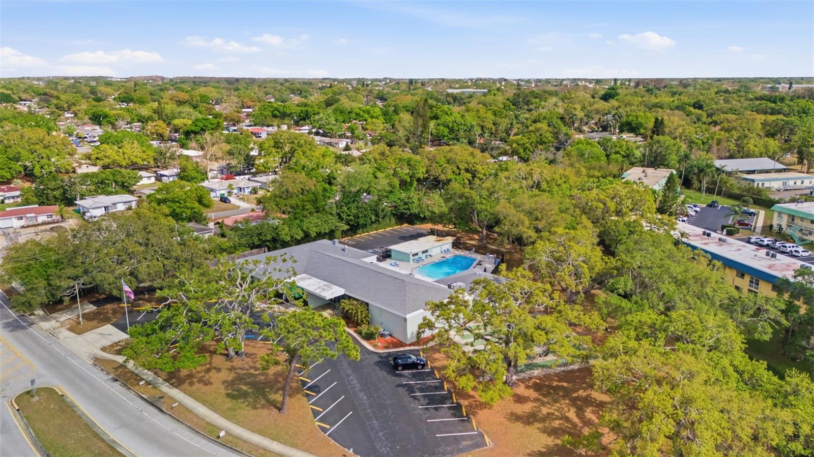 Image 46 of 50 For 2036 Ridge Drive