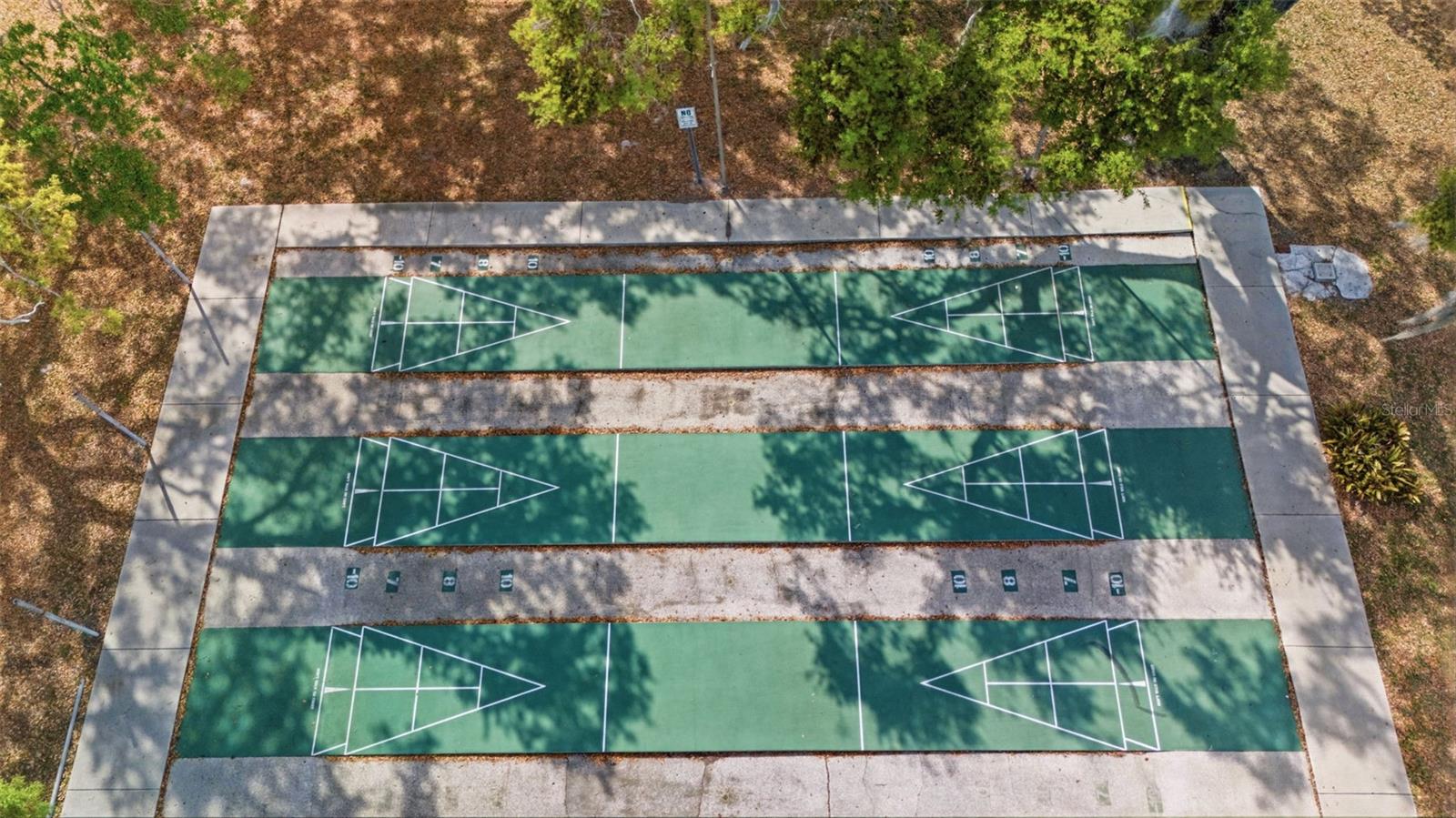 Image 48 of 50 For 2036 Ridge Drive