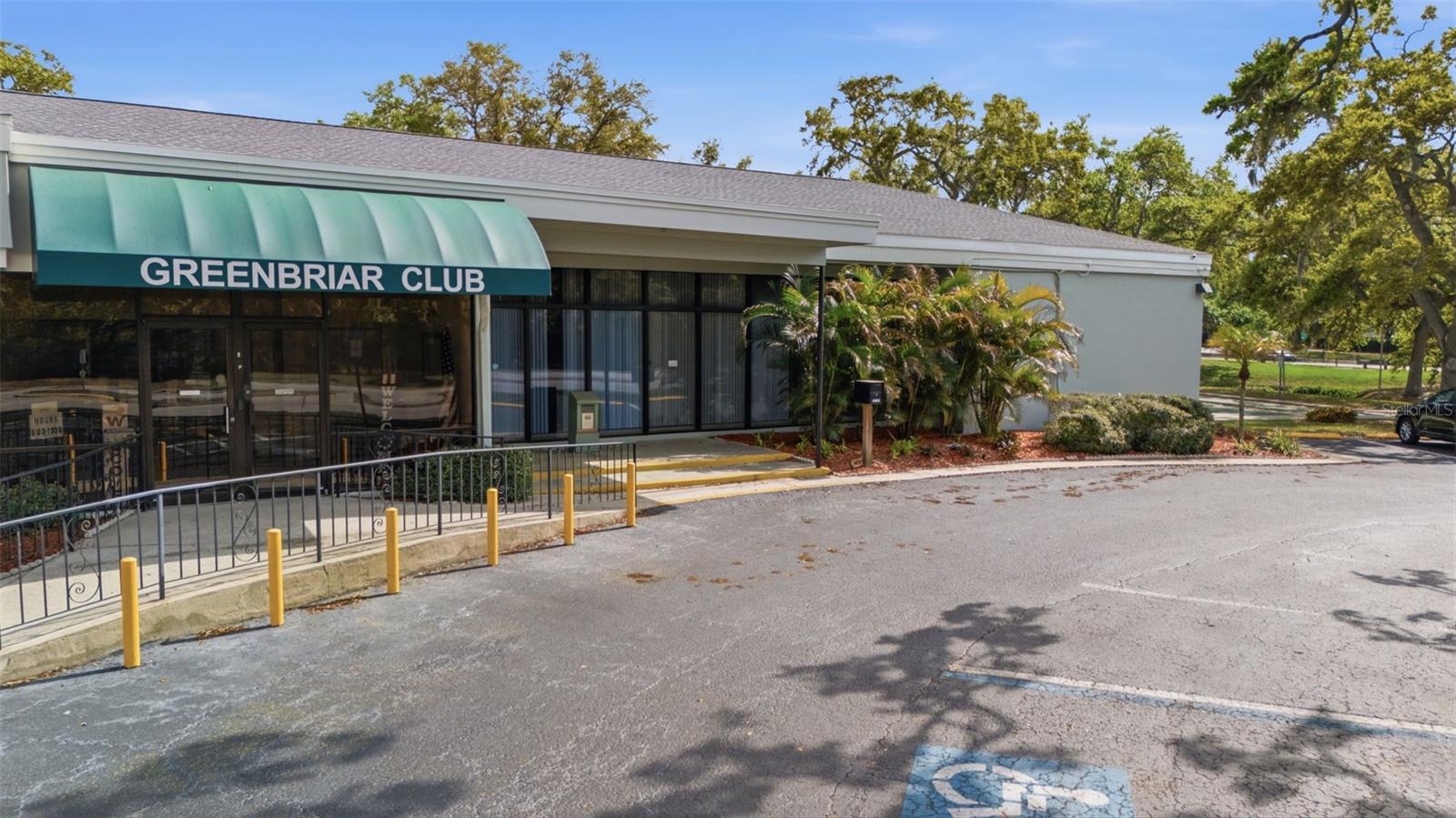 Image 49 of 50 For 2036 Ridge Drive